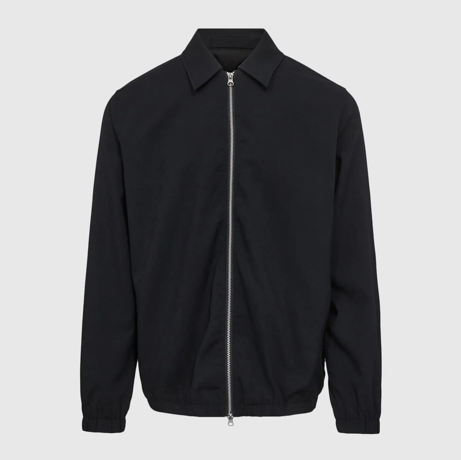 Reece Jacket 2908 navy blazer - Image 4