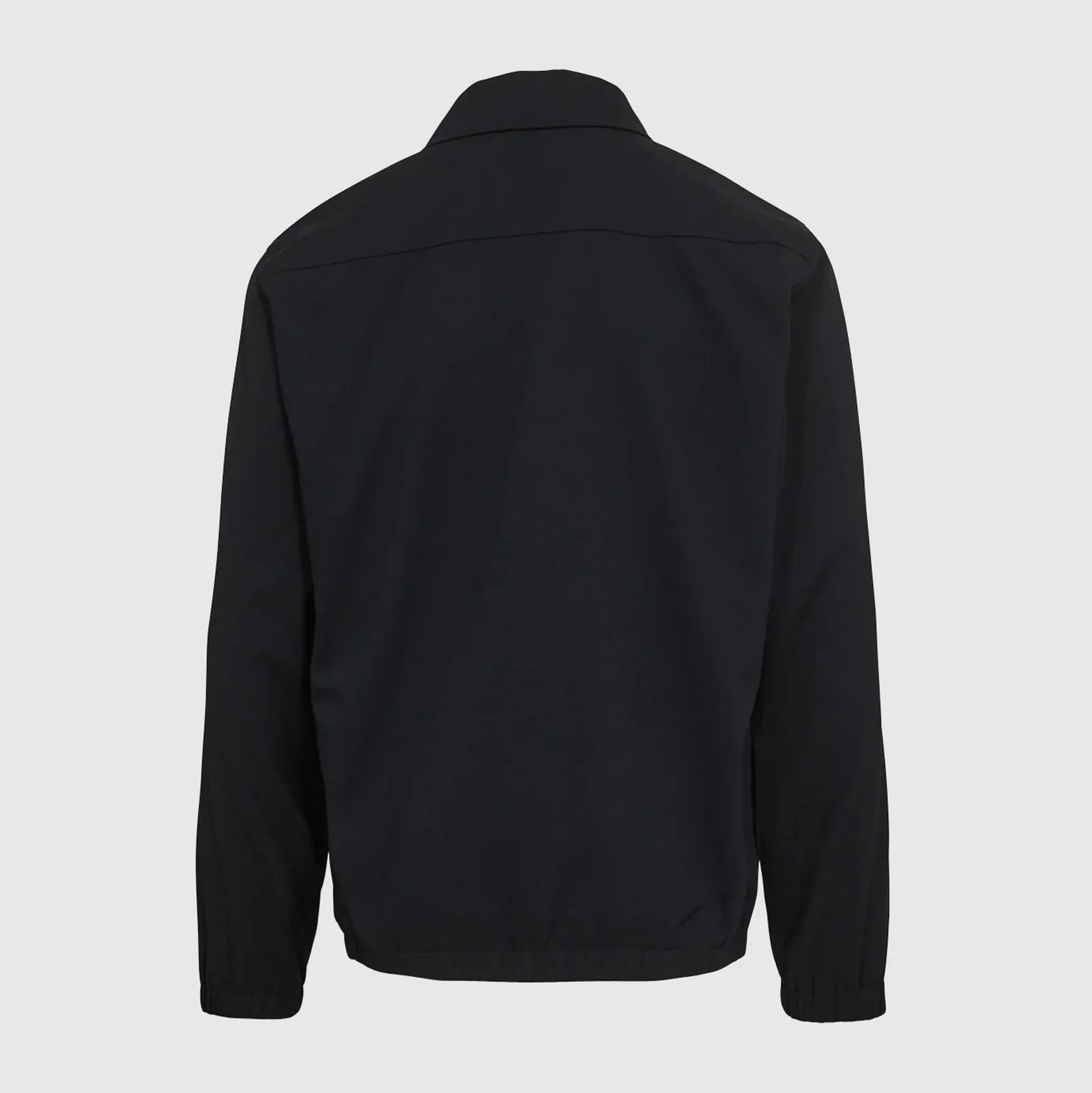 Reece Jacket 2908 navy blazer - Image 5