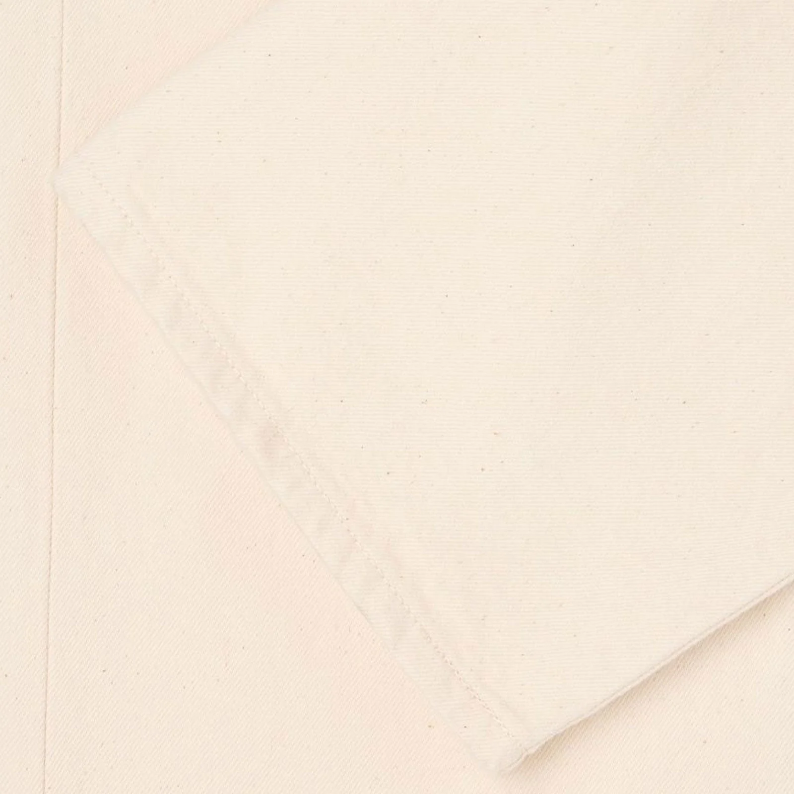 Regular Straight natural rinsed - Image 4