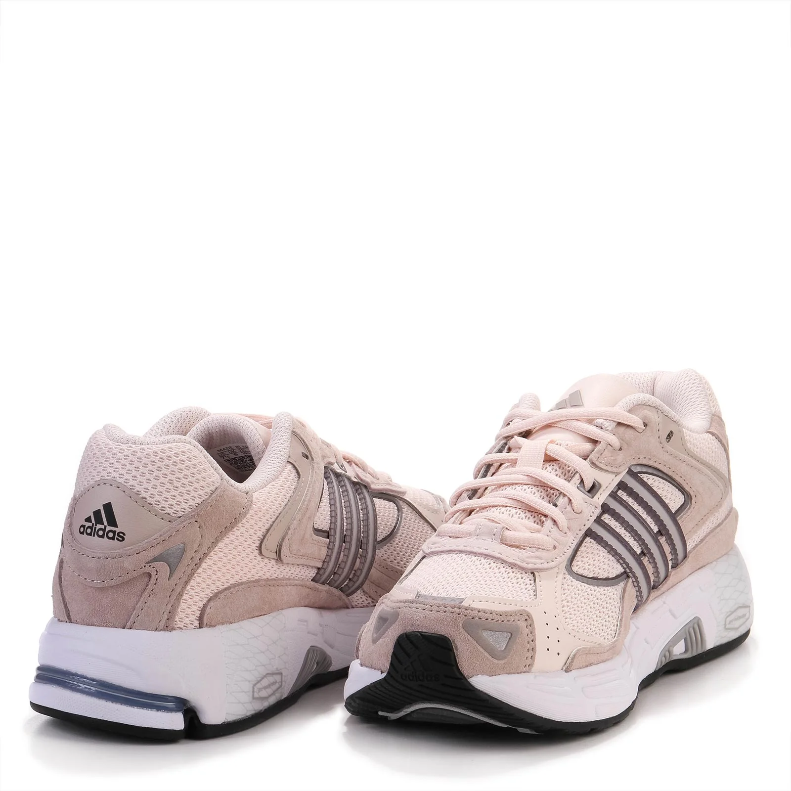 Response CL W wonder taupe/quartz - Image 3