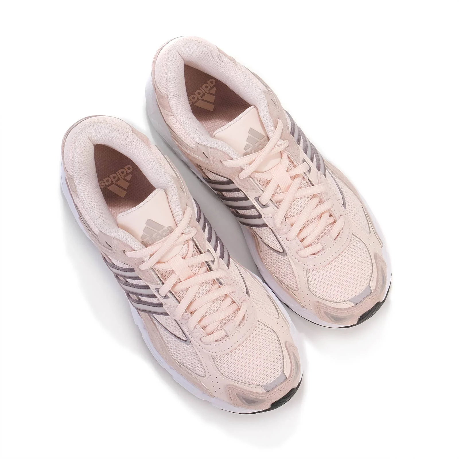 Response CL W wonder taupe/quartz - Image 4