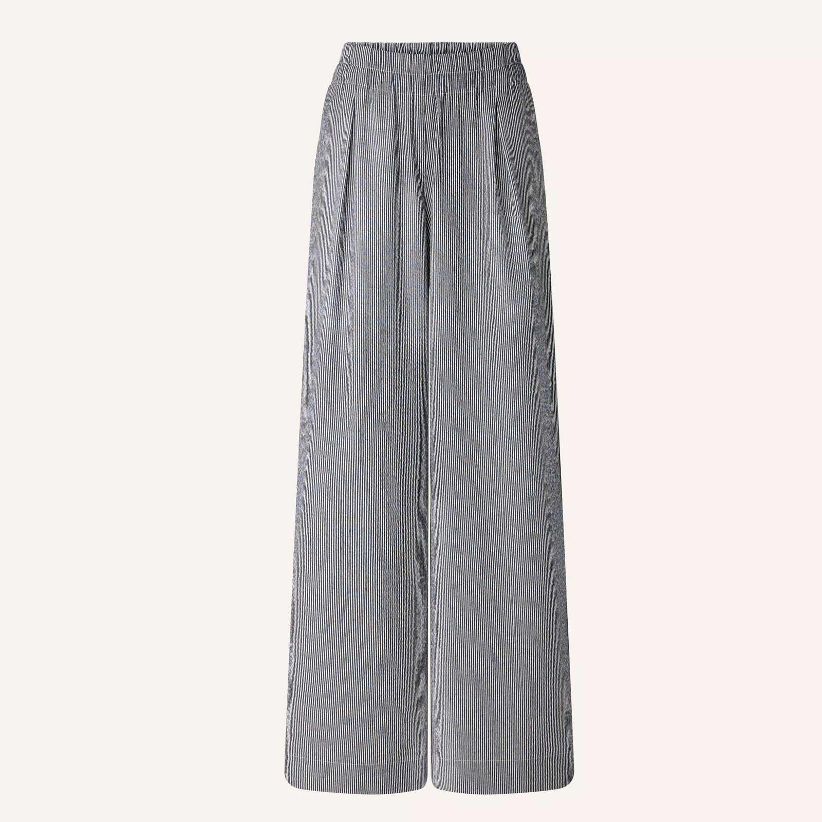 Ridooseer Pants coutil blue - Image 7