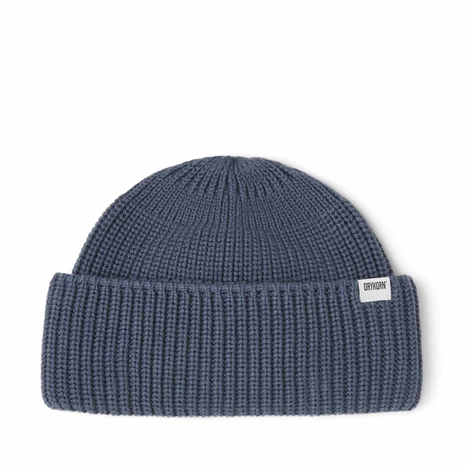 Rimano Beanie 422095 stone blue