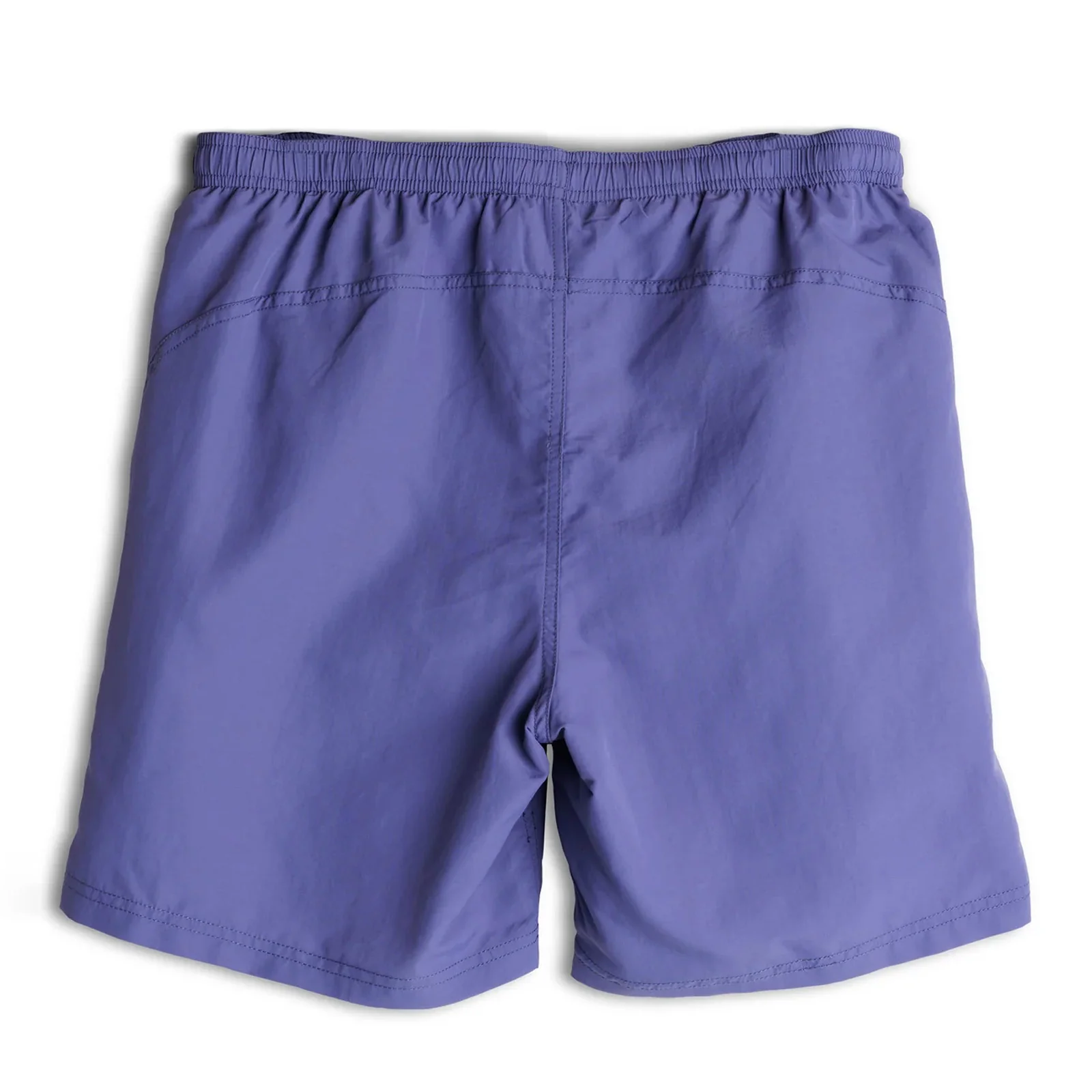 River Swimtrunks blue yonder - Image 2