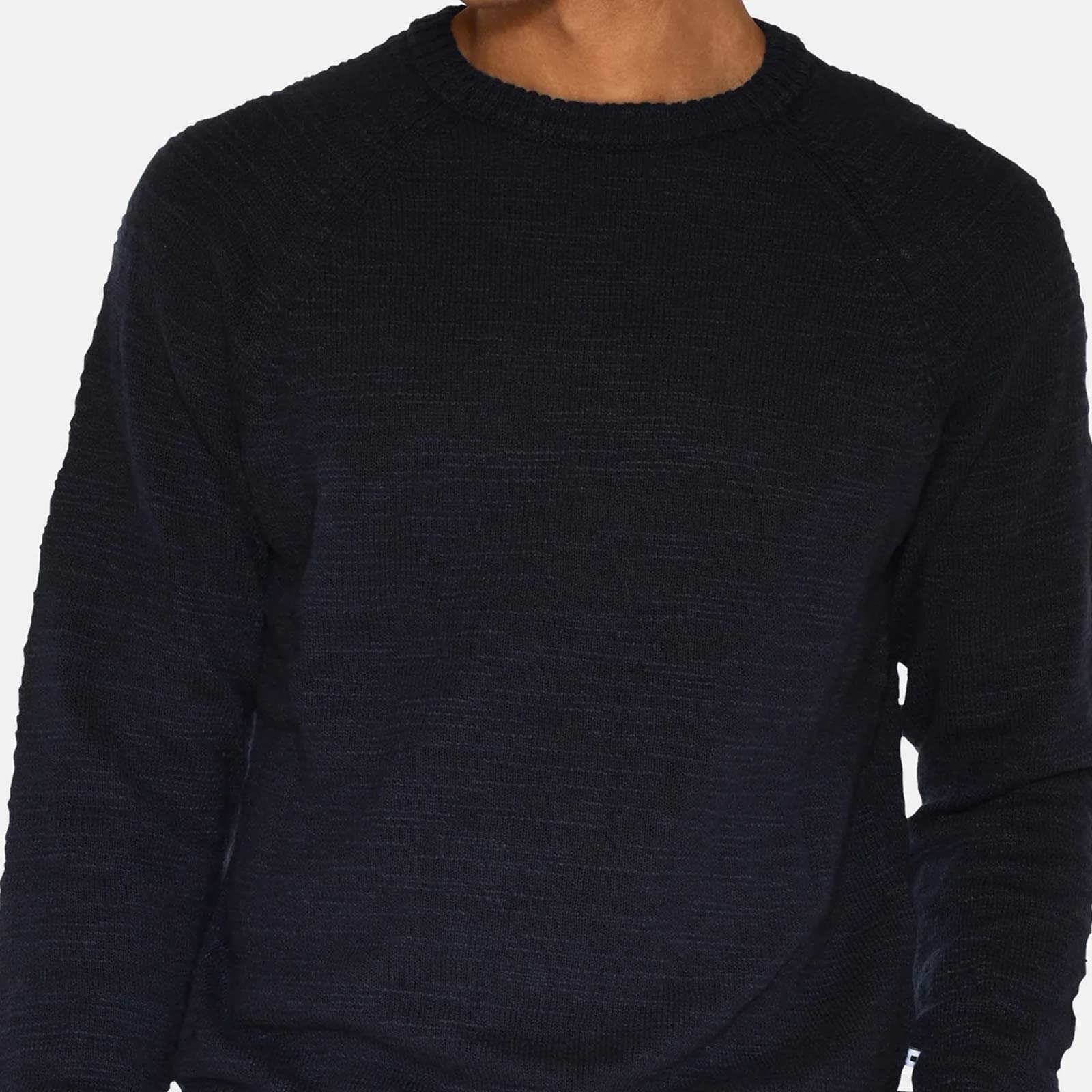 Roland 4122 knitted Jumper sky captain - Image 4