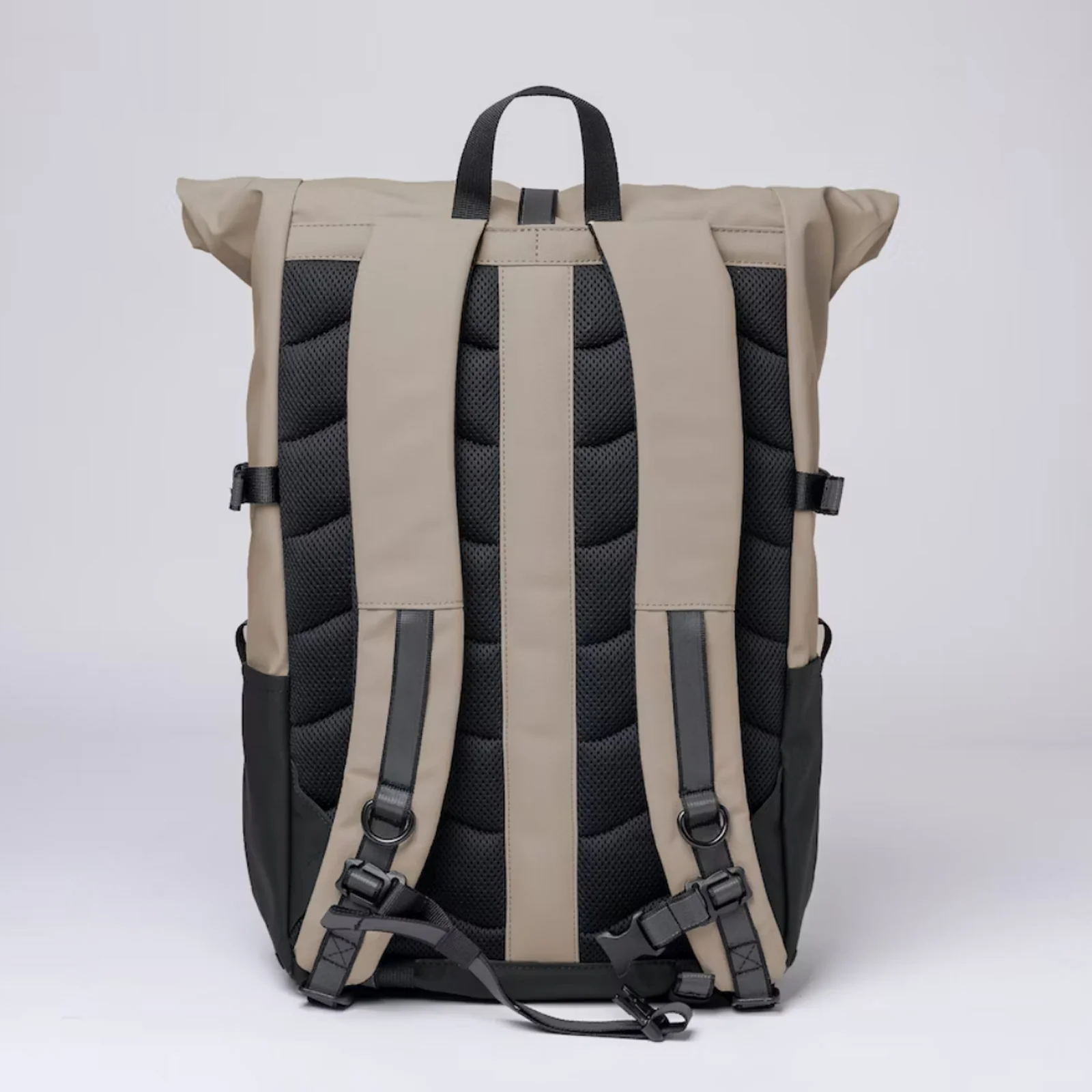 Ruben 2.0 Backpack multi beige - Image 3