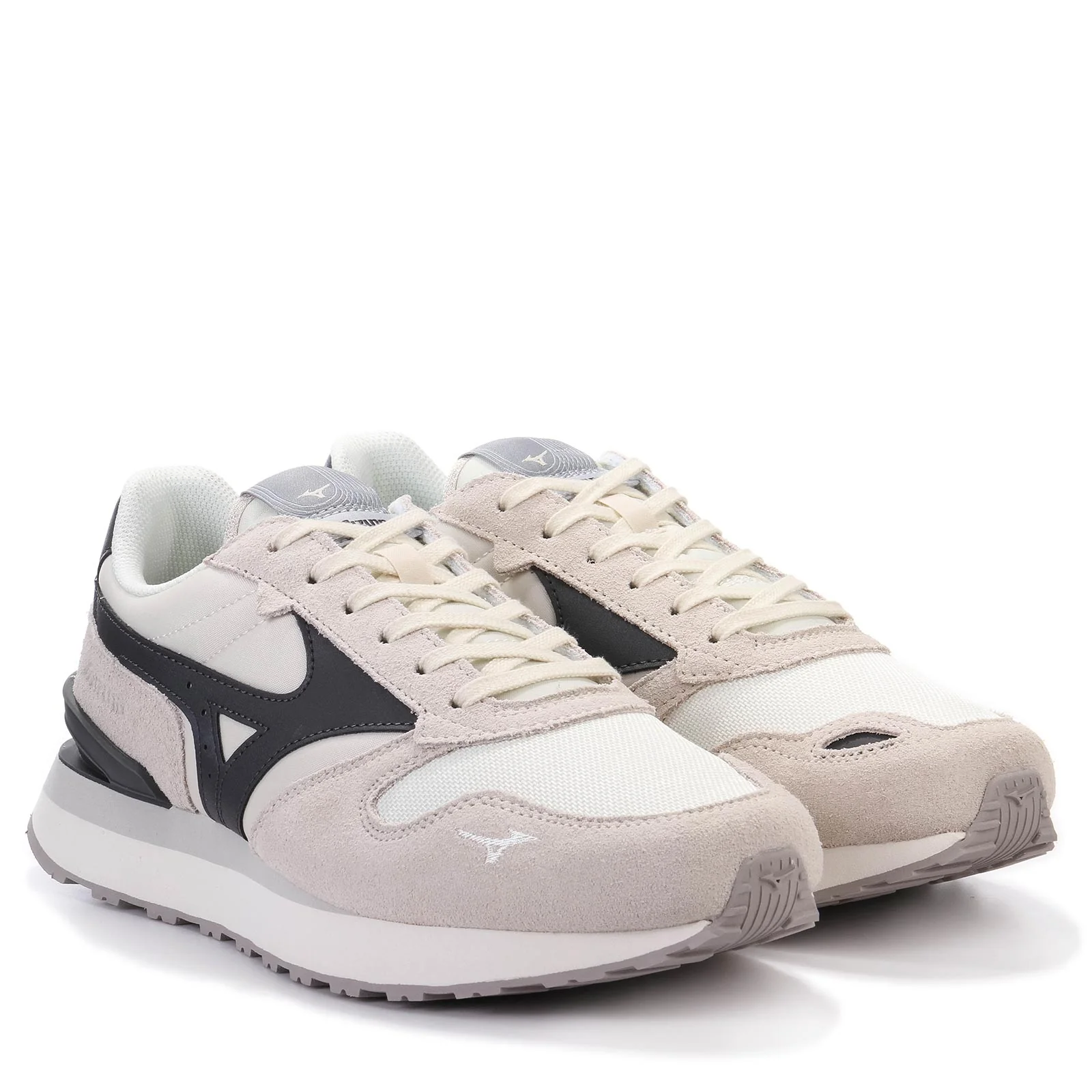 Runbird RB87 pristine/magnet/summer sand - Image 2