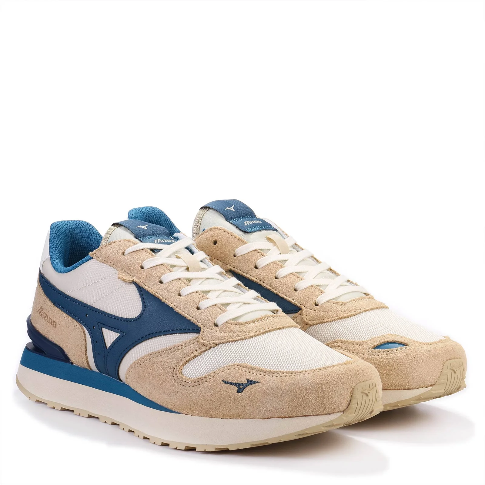 Runbird RB87 summer sand/moonlit ocean/ultra - Image 2