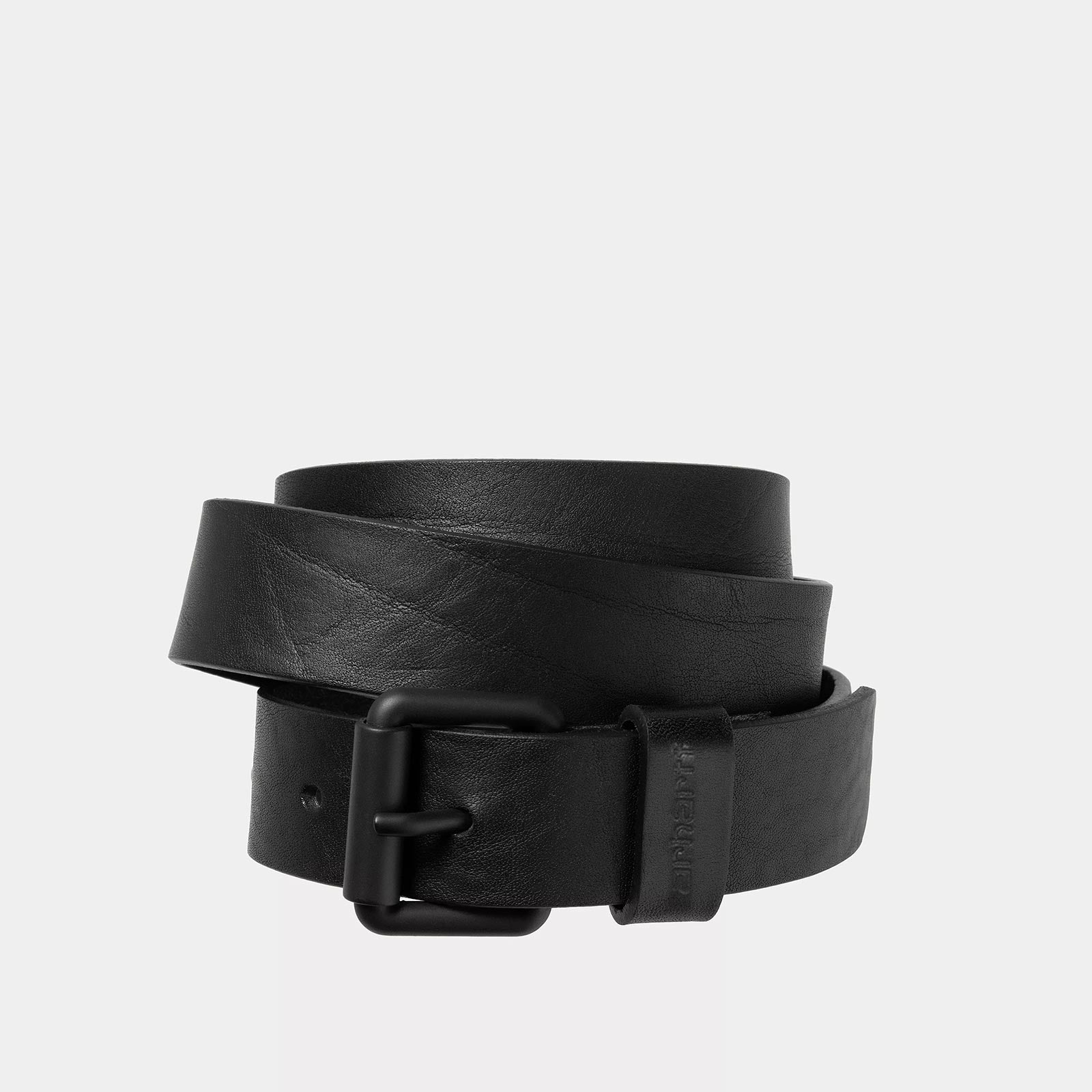 Ryan Belt black/black