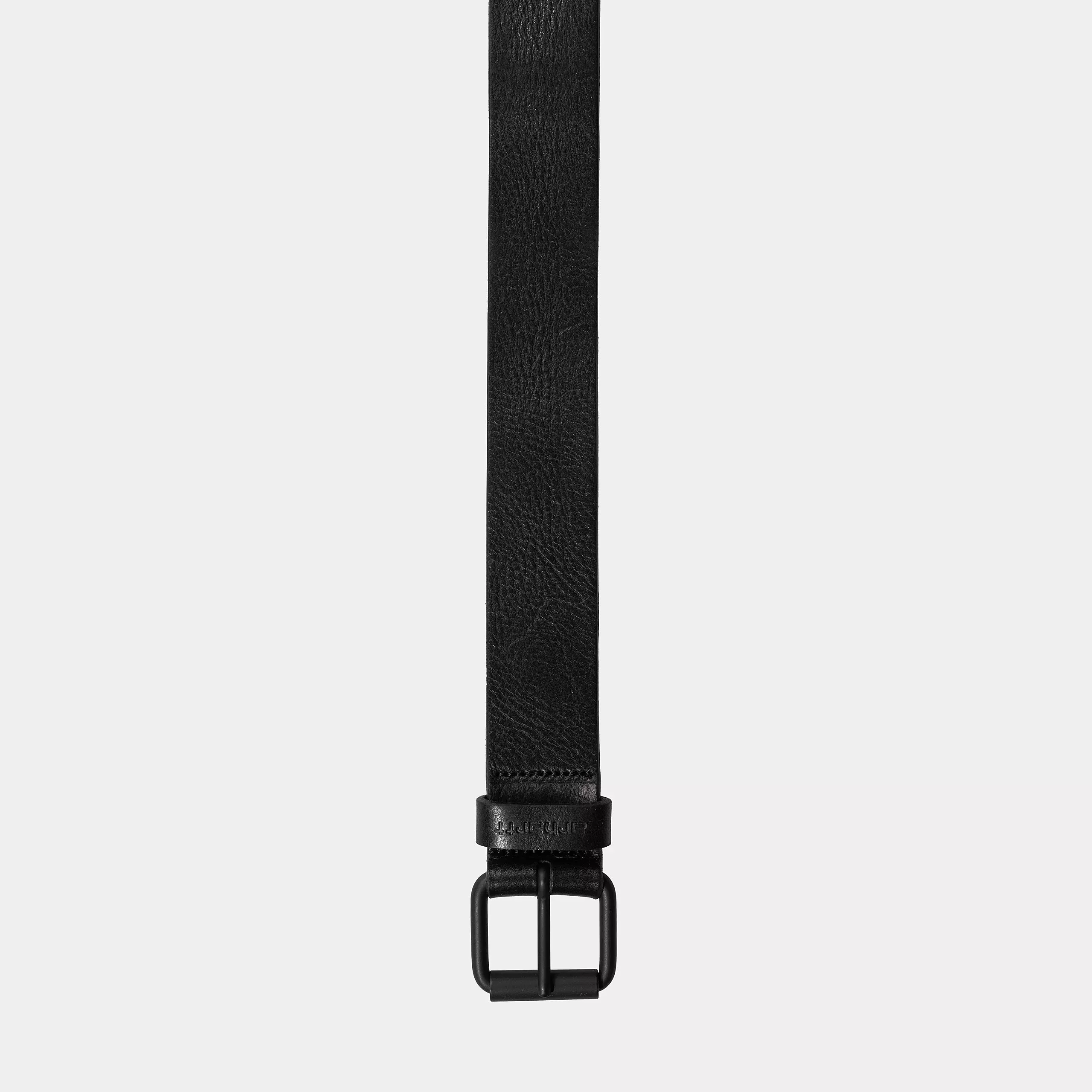 Ryan Belt black/black - Image 2