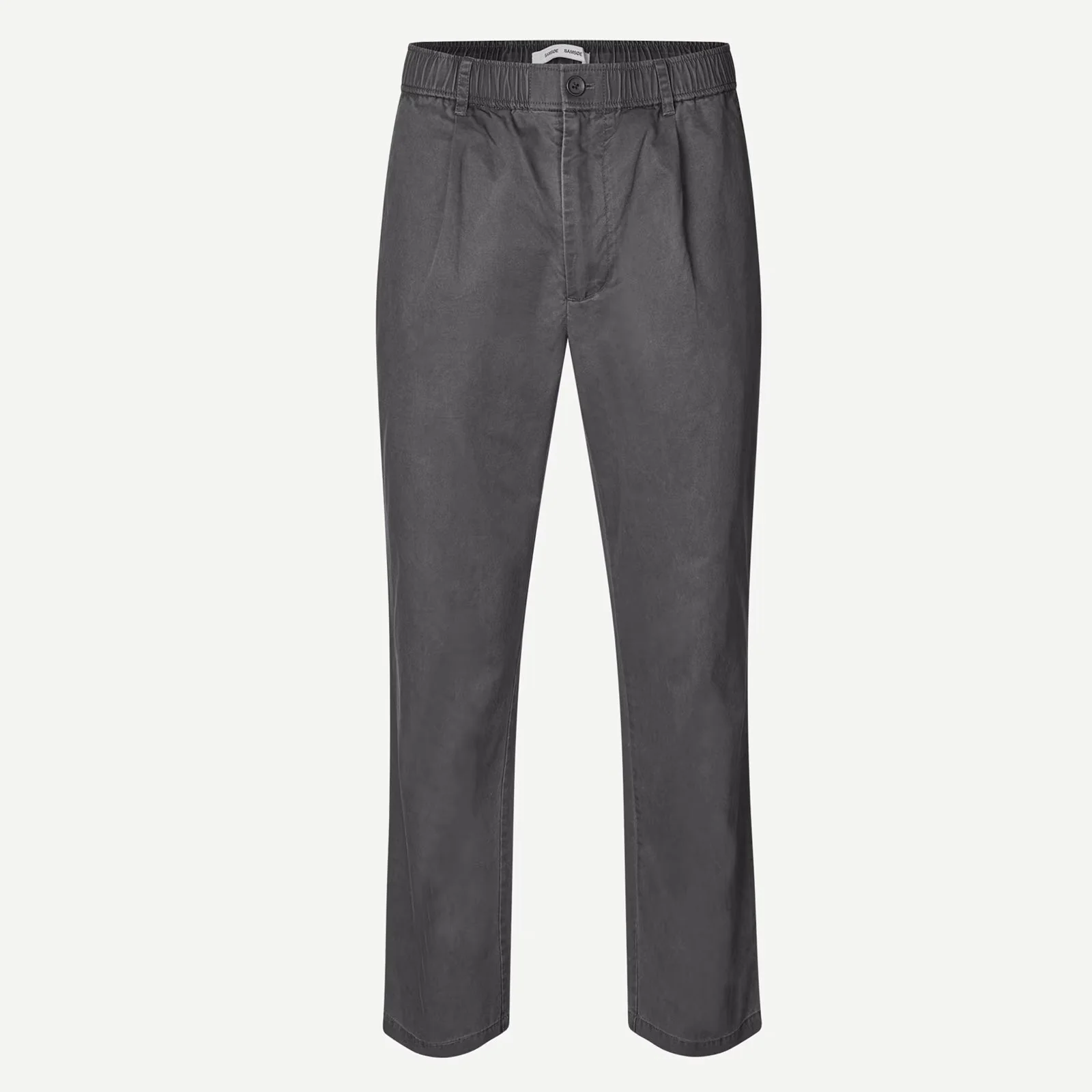 Sabertil X Trousers 15717 black - Image 4