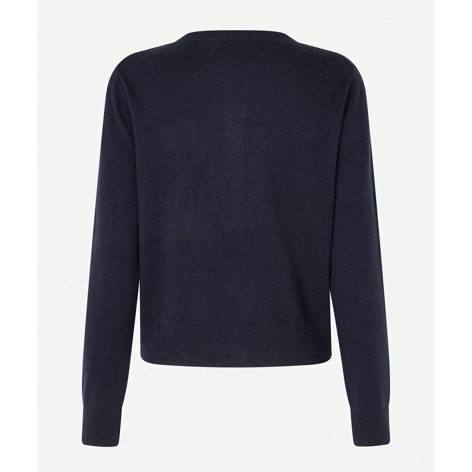 Saboston Cardigan 6304 salute - Image 3