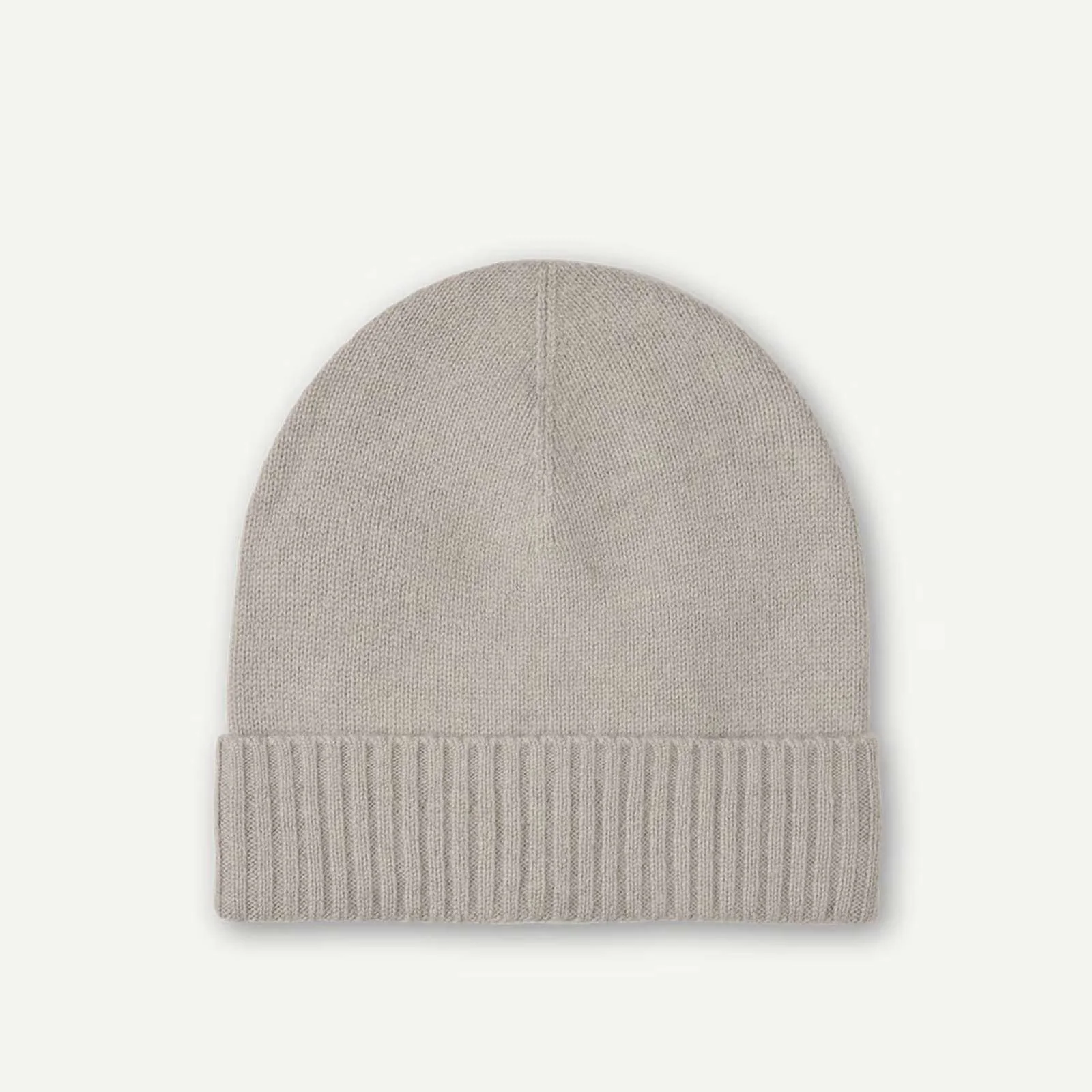 Sadaria Beanie 6304 elephant skin