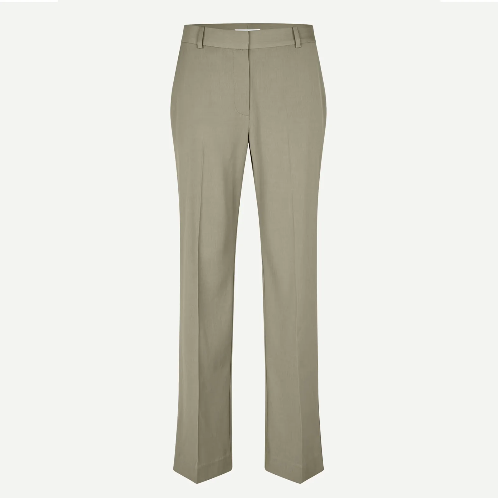 Salara Trousers 14635 vetiver