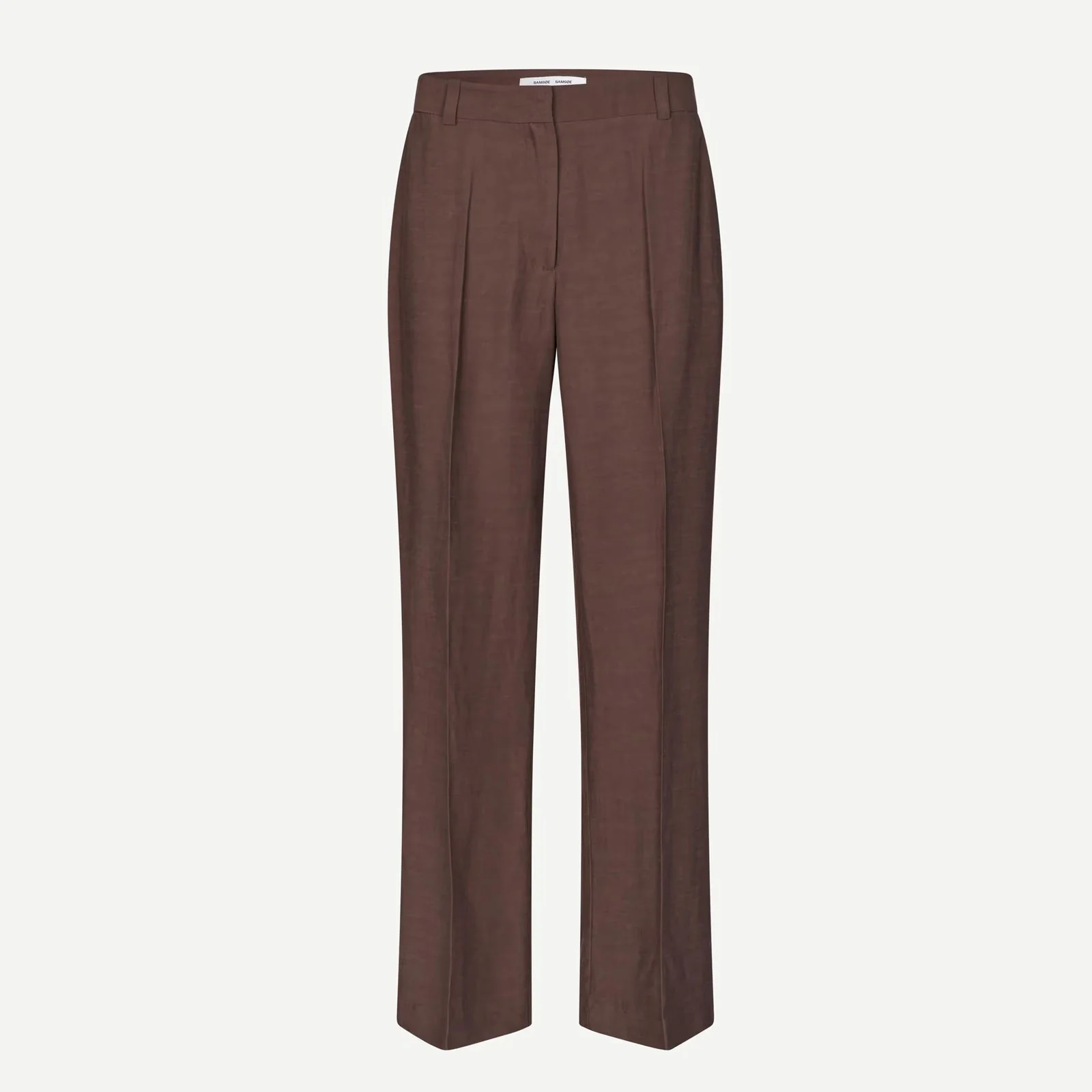 Salaray Trousers 15630 french roast - Image 4