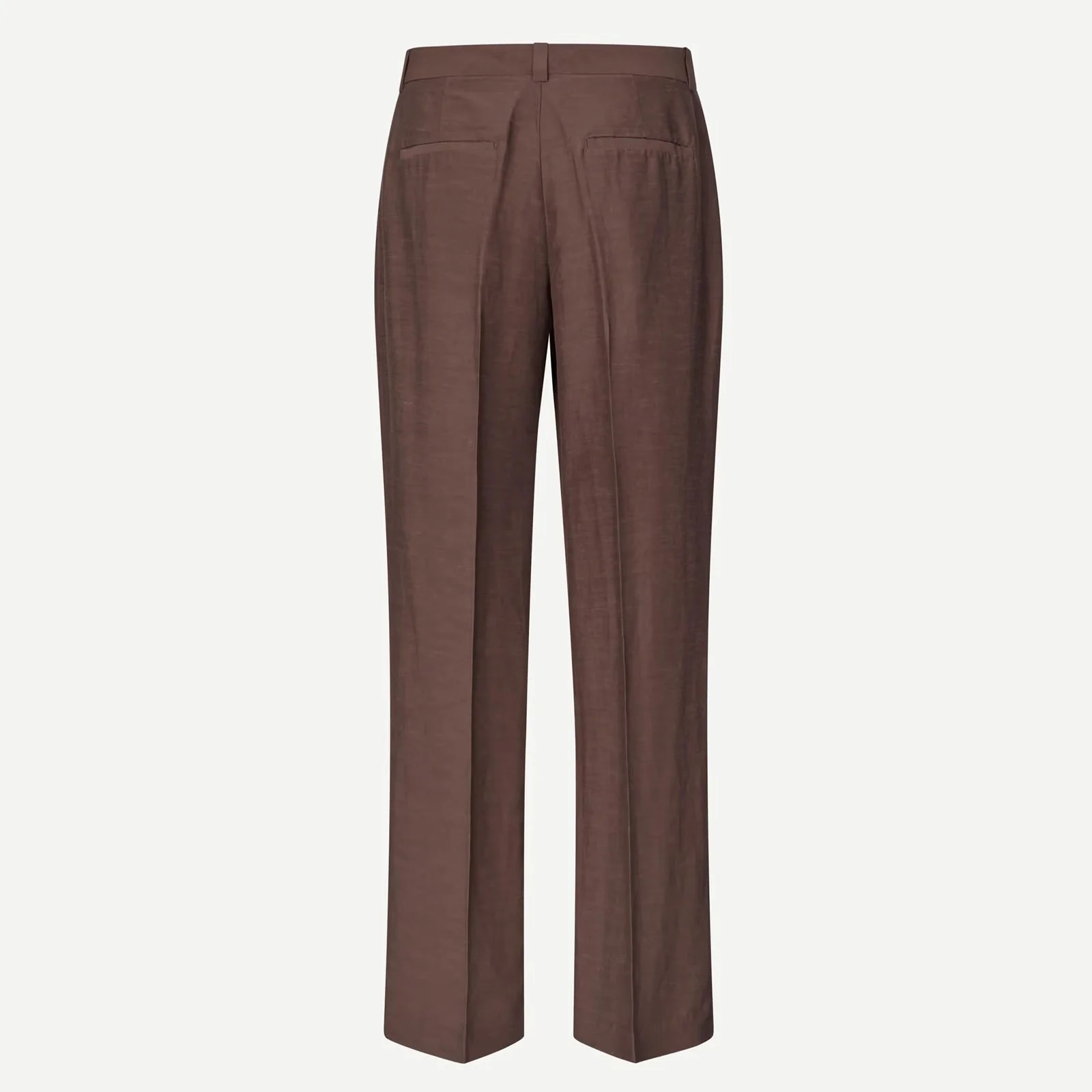 Salaray Trousers 15630 french roast - Image 5