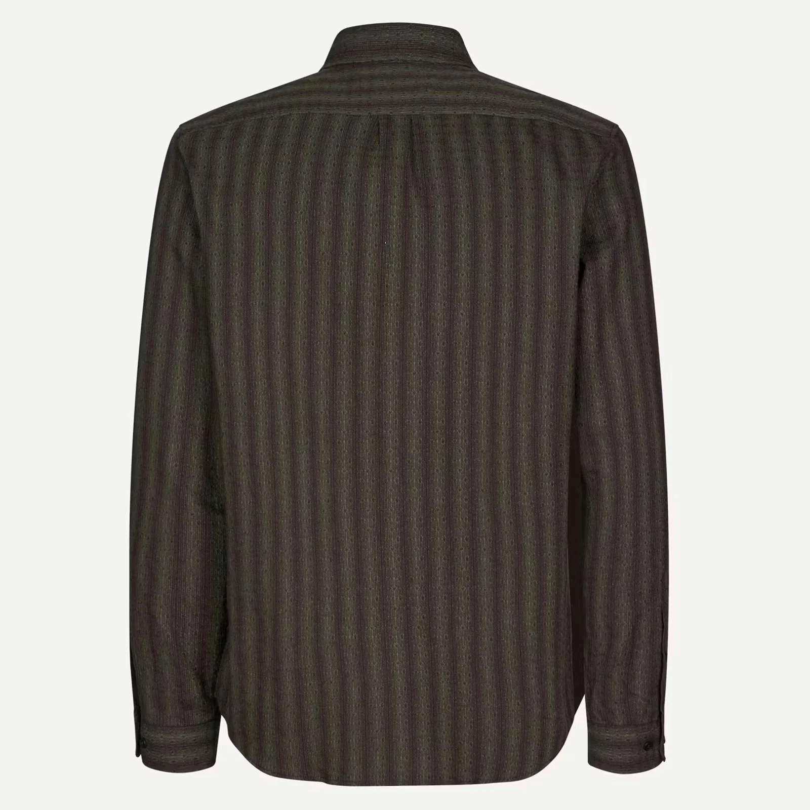 Saliam FJ Shirt 15362 forest night St. - Image 6