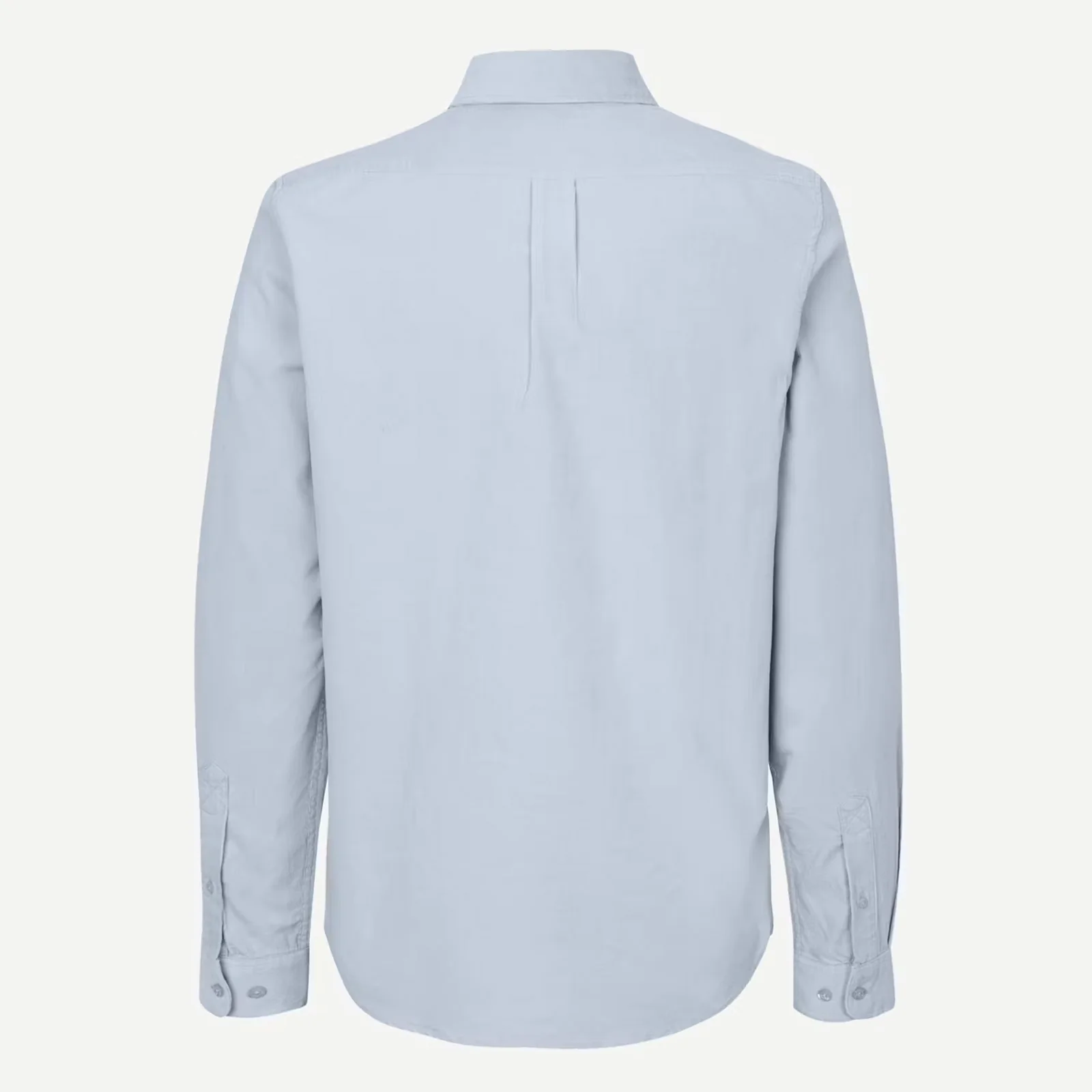 Saliam FX Shirt 10504 subdued blue - Image 6