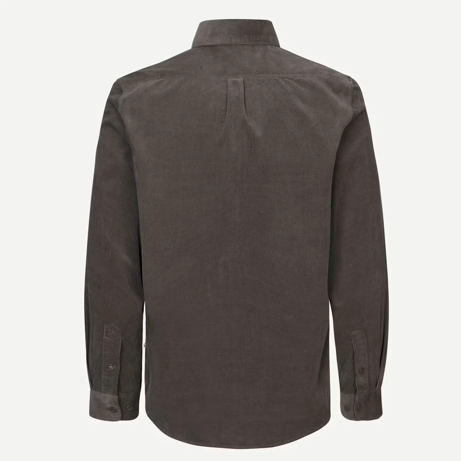 Saliam FX Shirt 10504 volcanic ash - Image 6