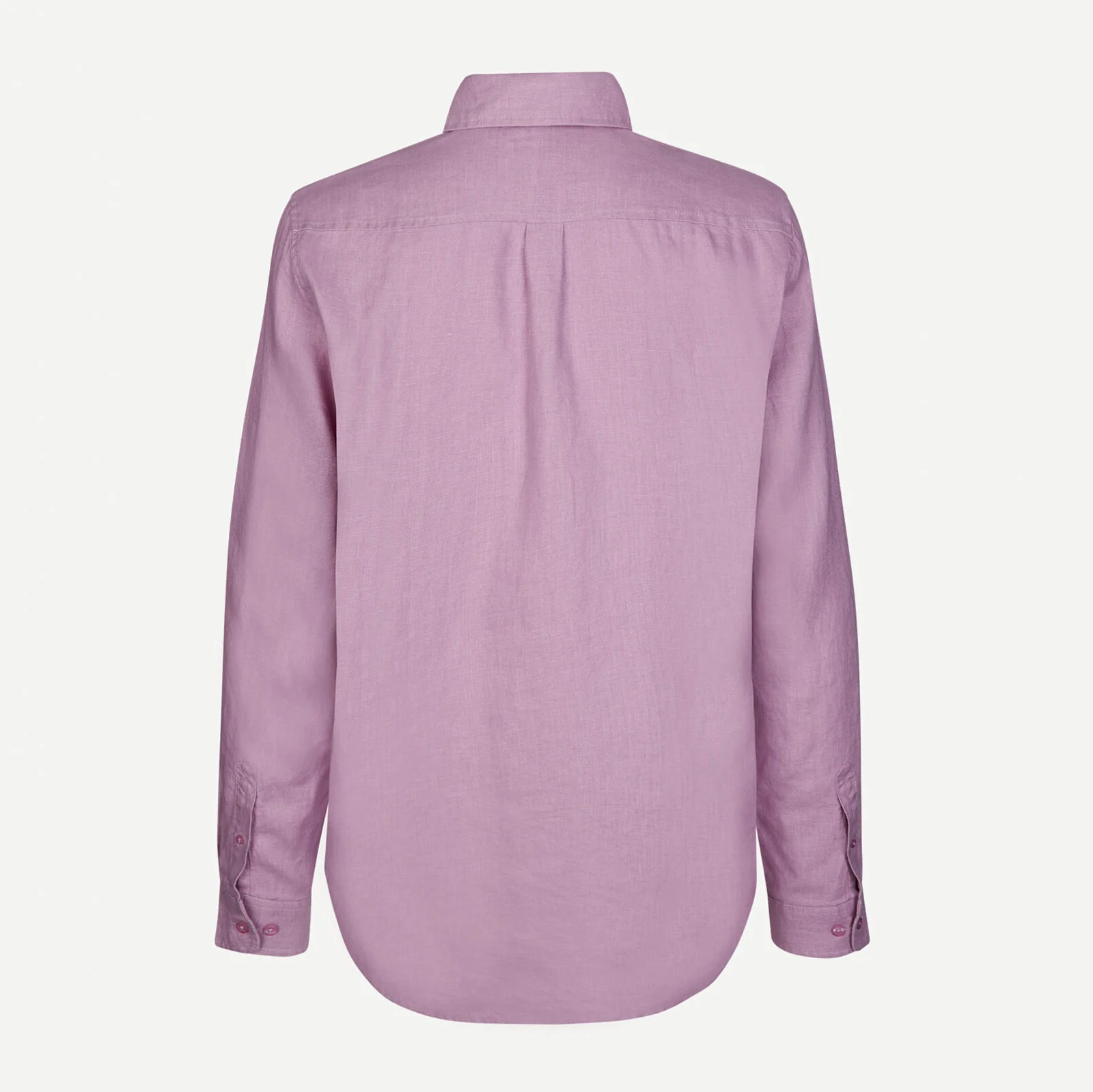 Saliam NX shirt 14329 orchid haze - Image 2