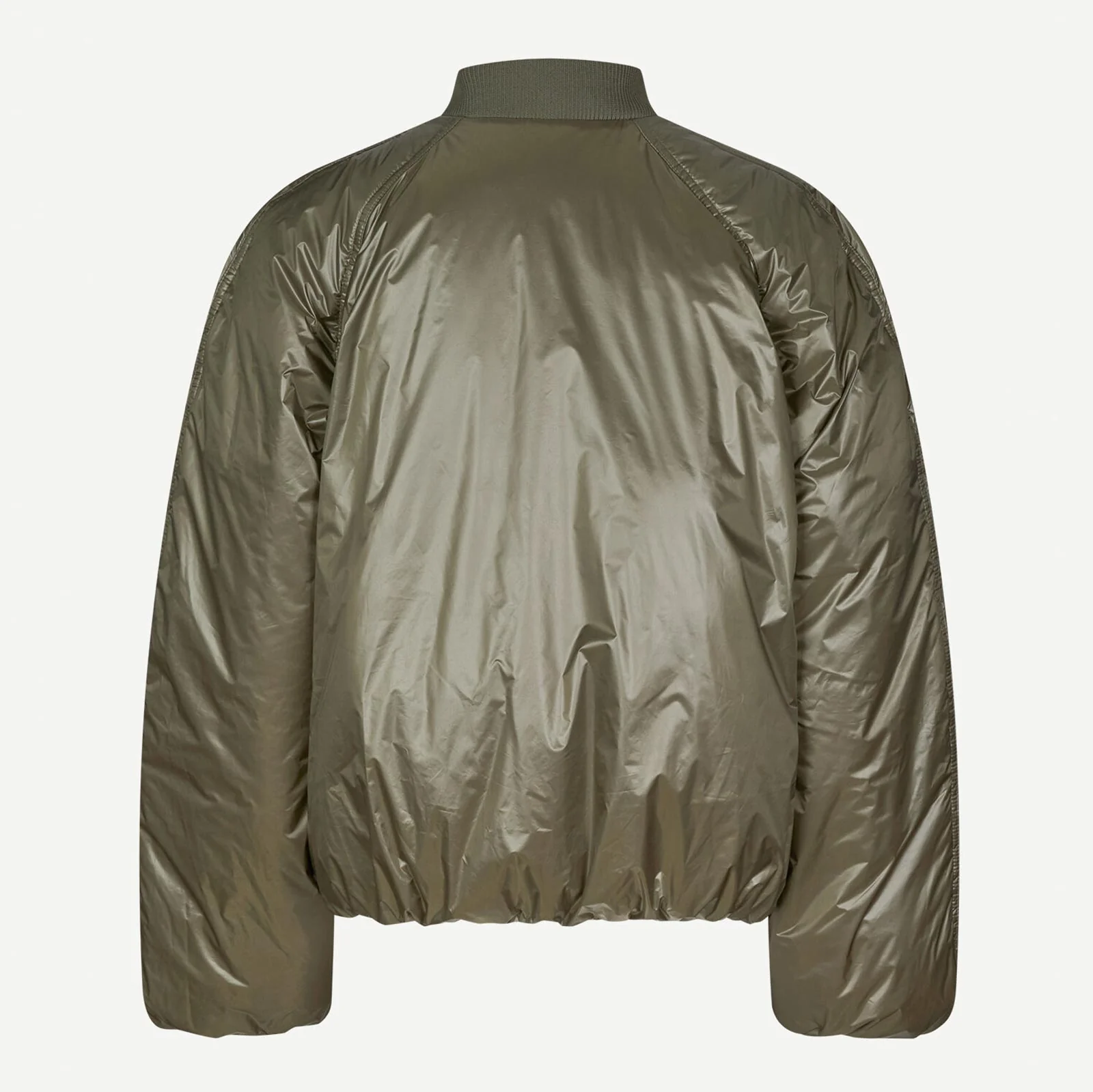 Sapaddy Jacket 15381 forest night - Image 5