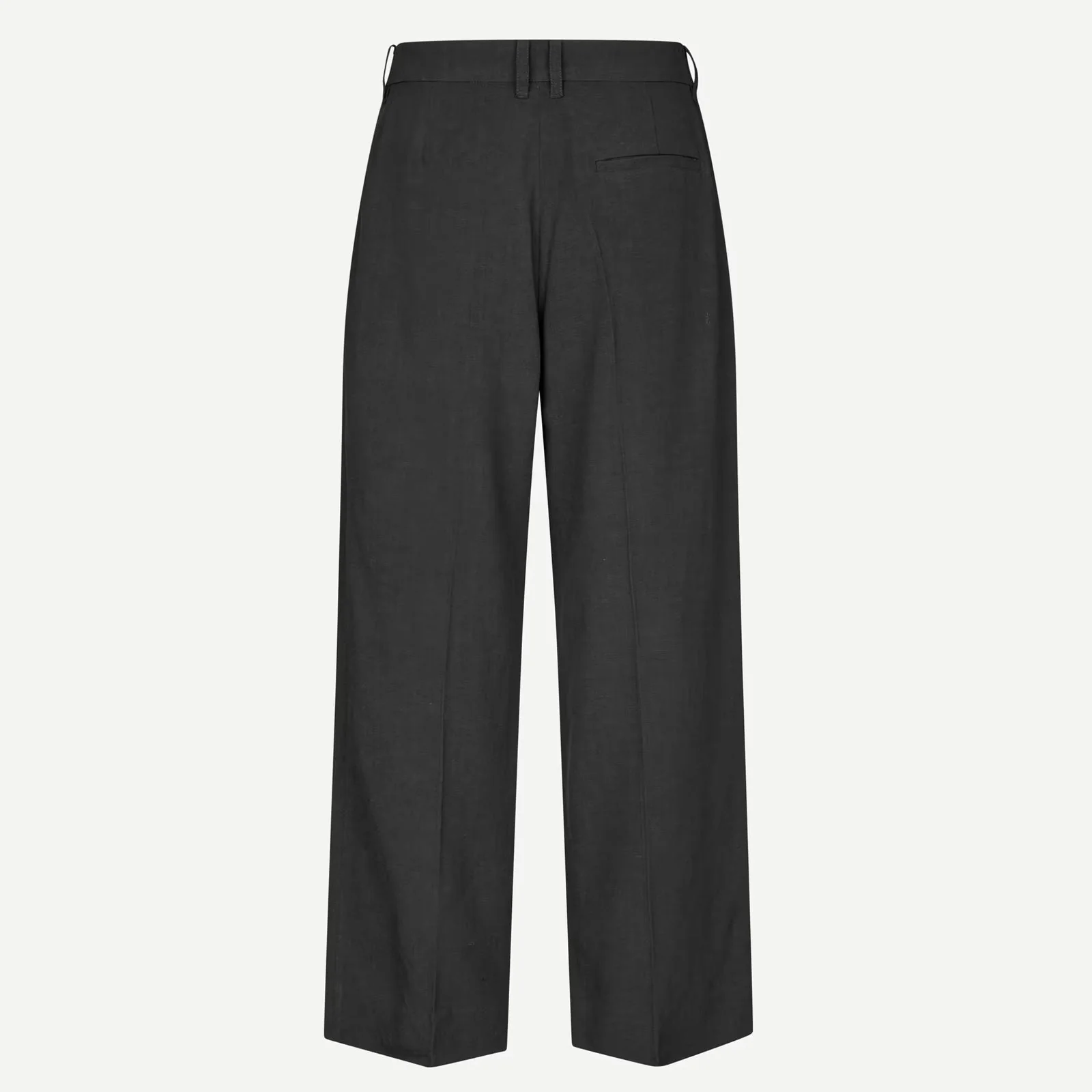 Saramonas Shorts 15938 black - Image 2