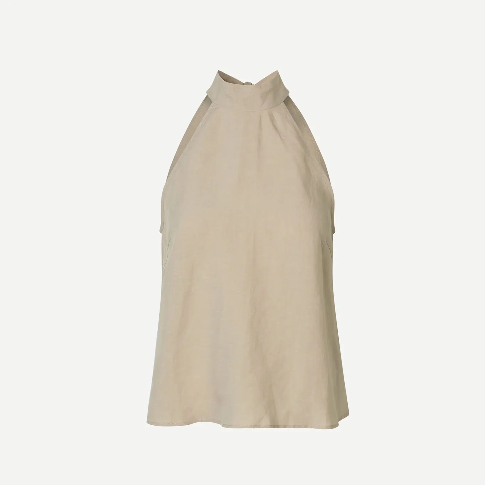 Sarheo Top 15262 white pepper - Image 6