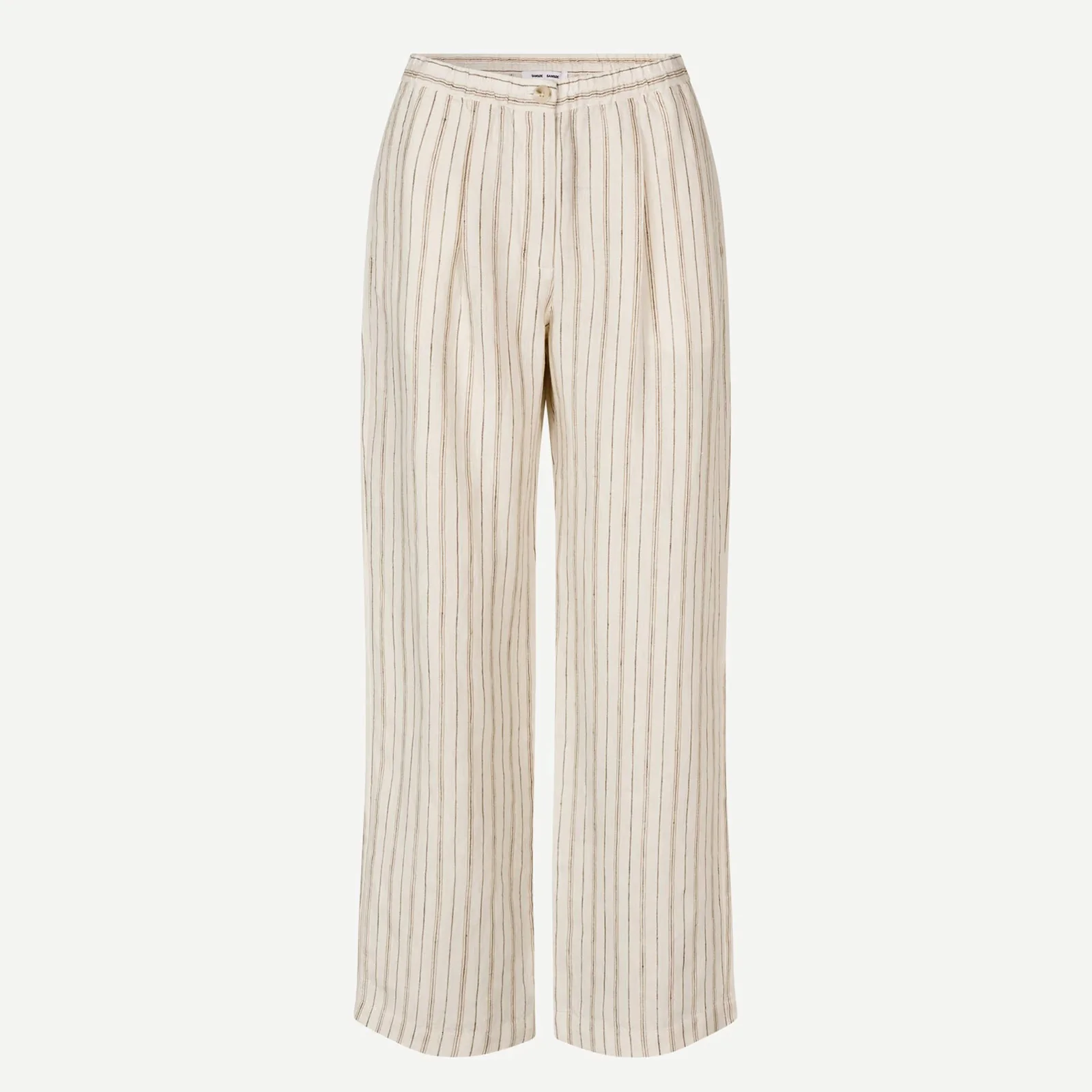 Satove Trousers 14329 egret st. - Image 2