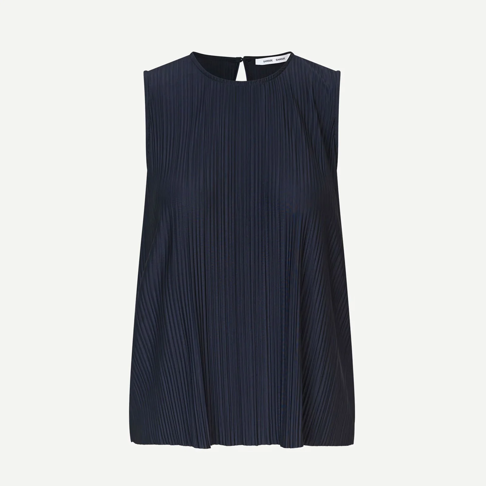 Sauma O-N Top salute - Image 5