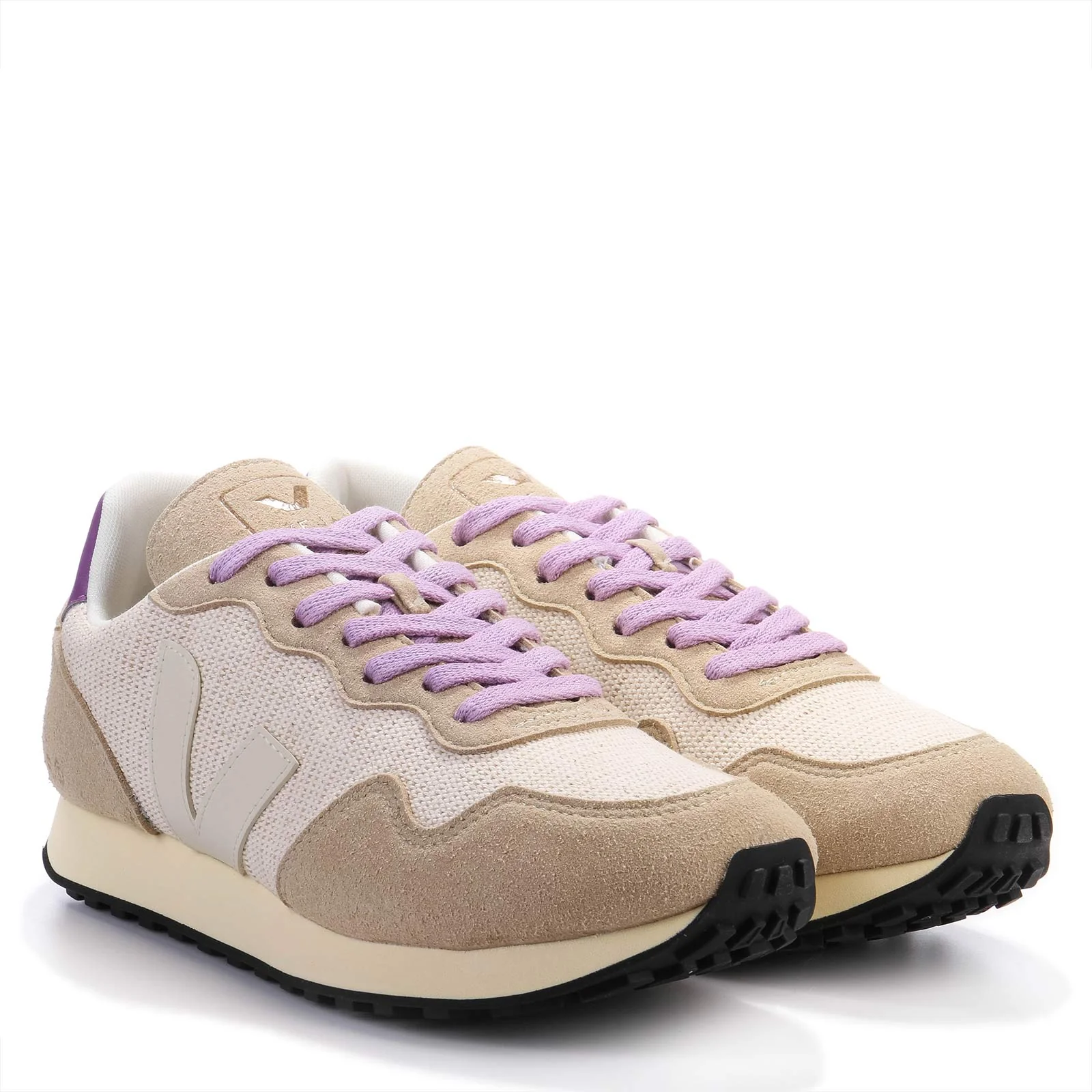 SDU J-Mesh natural/pierre/cosmos - Image 2