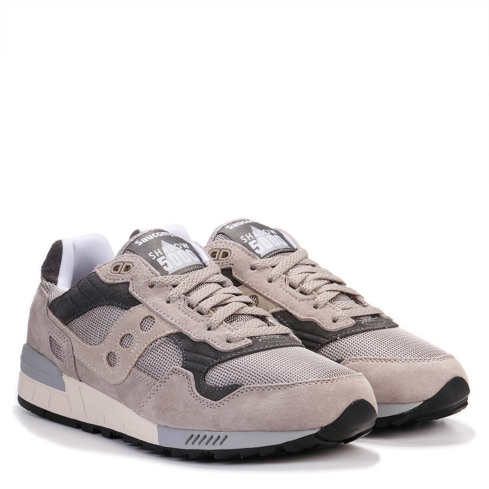 Shadow 5000 grey/grey - Image 2
