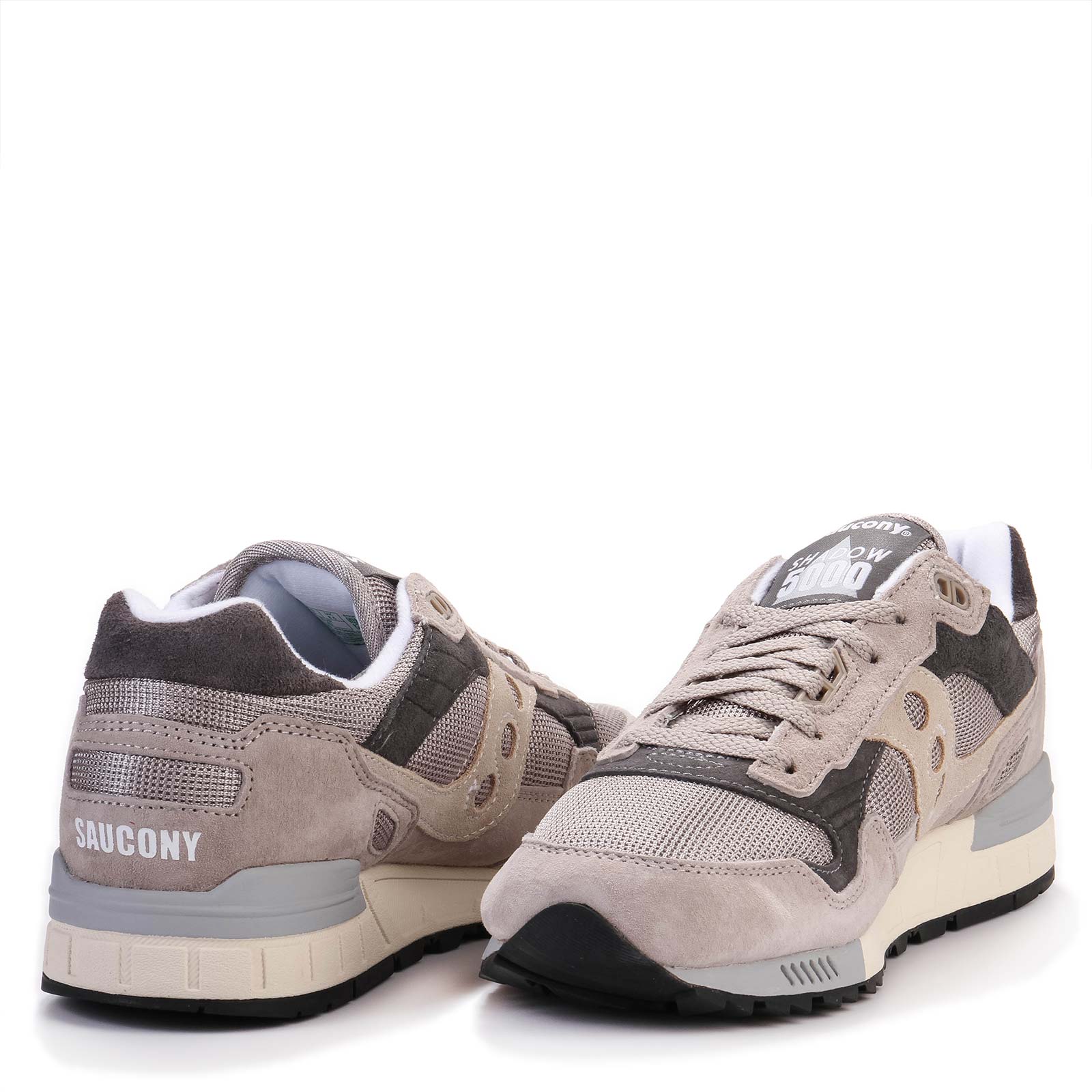 Shadow 5000 grey/grey - Image 3