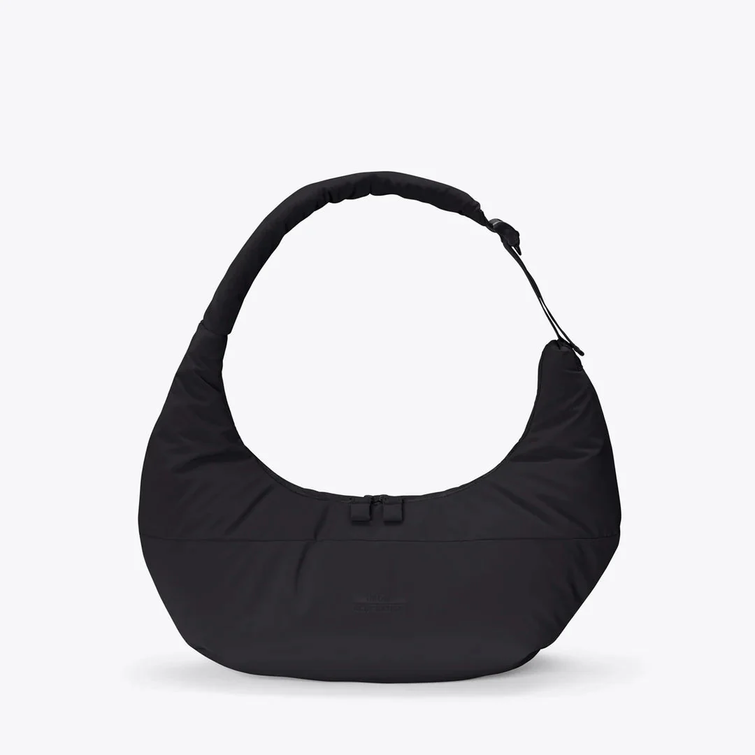 Shota Medium Bag black