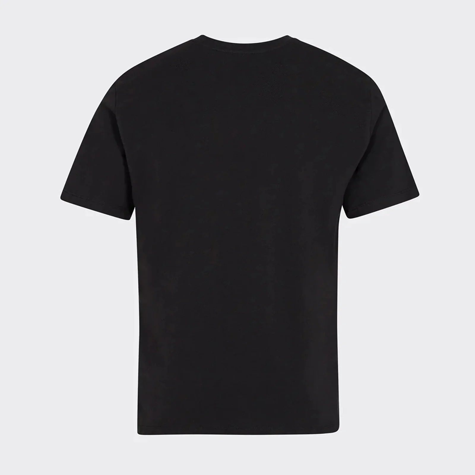 Sims 2.0 T-Shirt black - Image 3