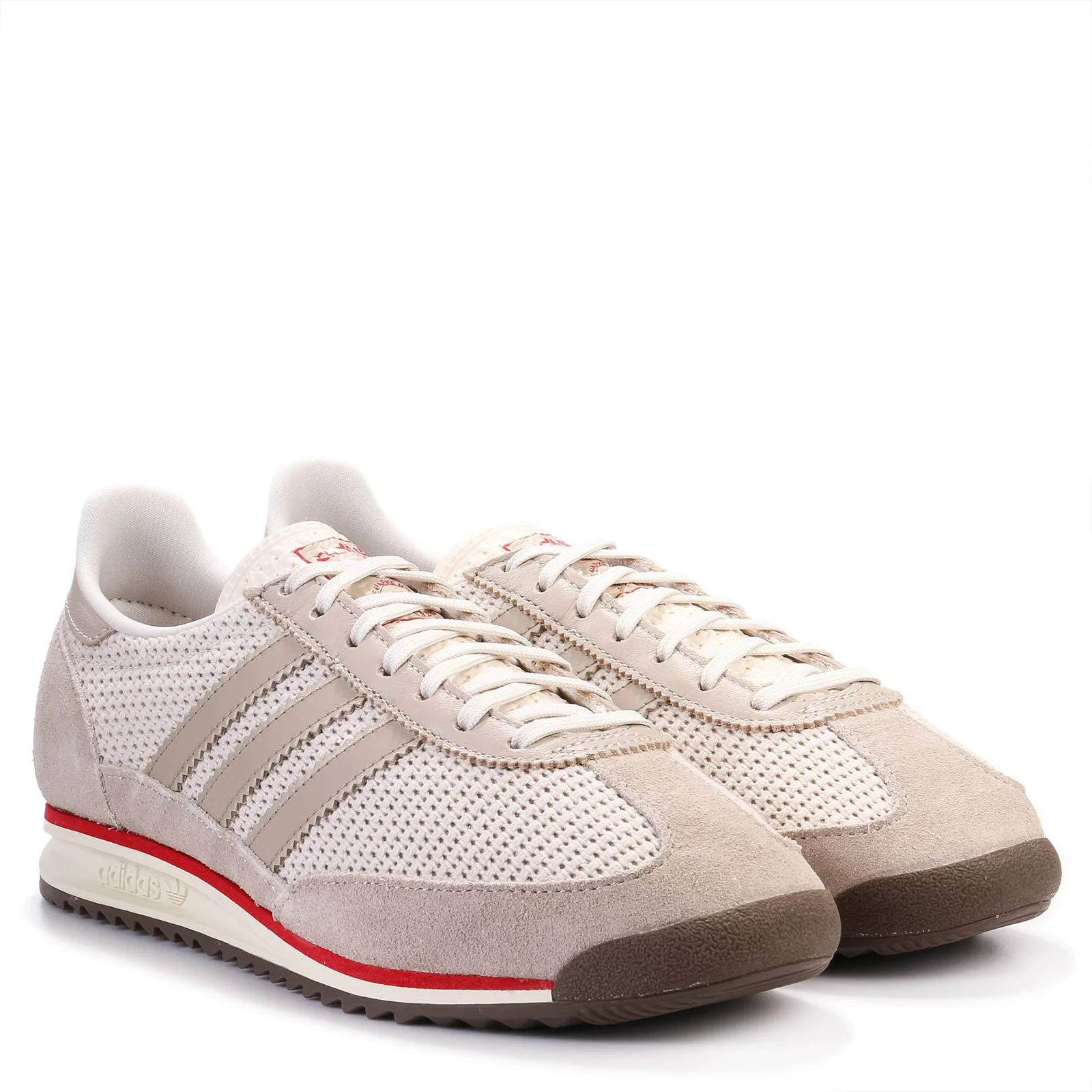 SL 72 OG W alumina/clay brown/cyber metallic - Image 2
