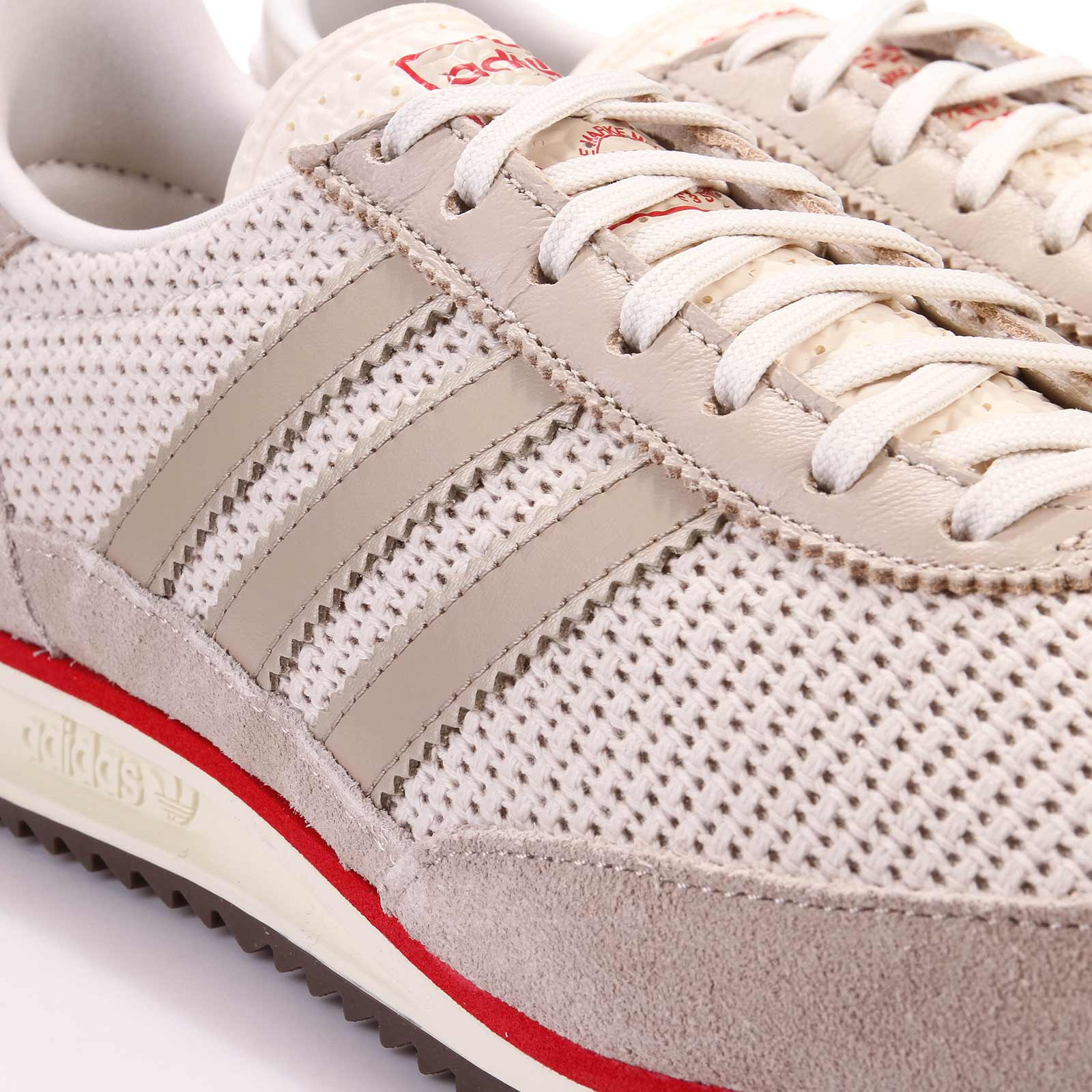 SL 72 OG W alumina/clay brown/cyber metallic - Image 5