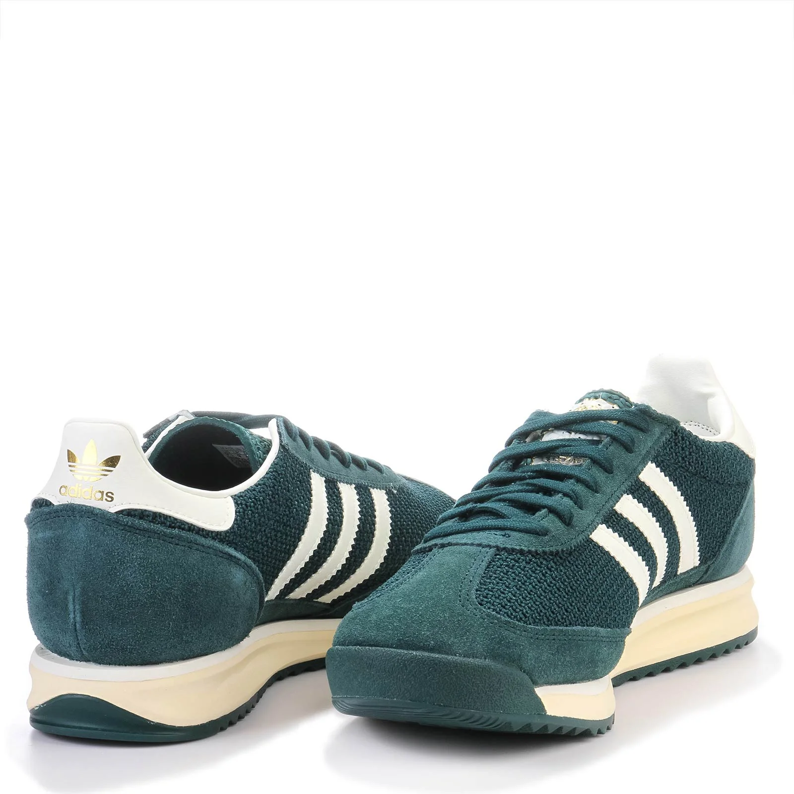 SL 72 RS aurora ivy/off white/warm vanilla - Image 3