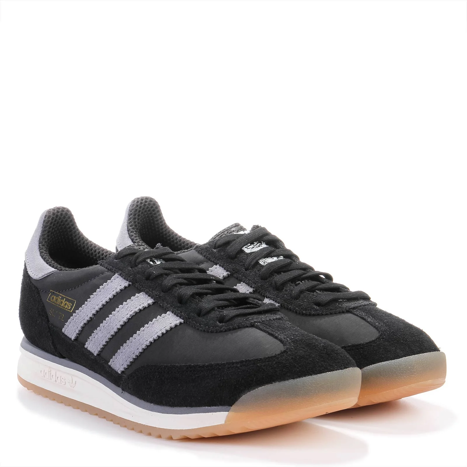 SL 72 RS coreblack/grey/carbon - Image 2