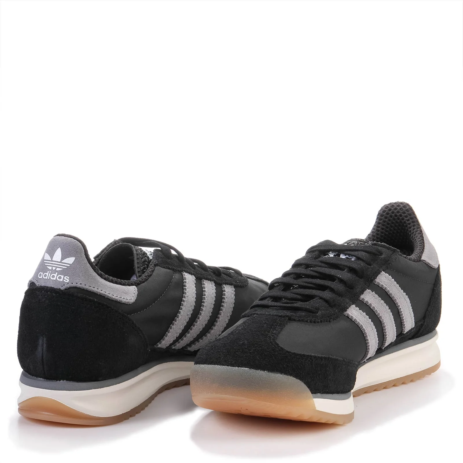 SL 72 RS coreblack/grey/carbon - Image 3
