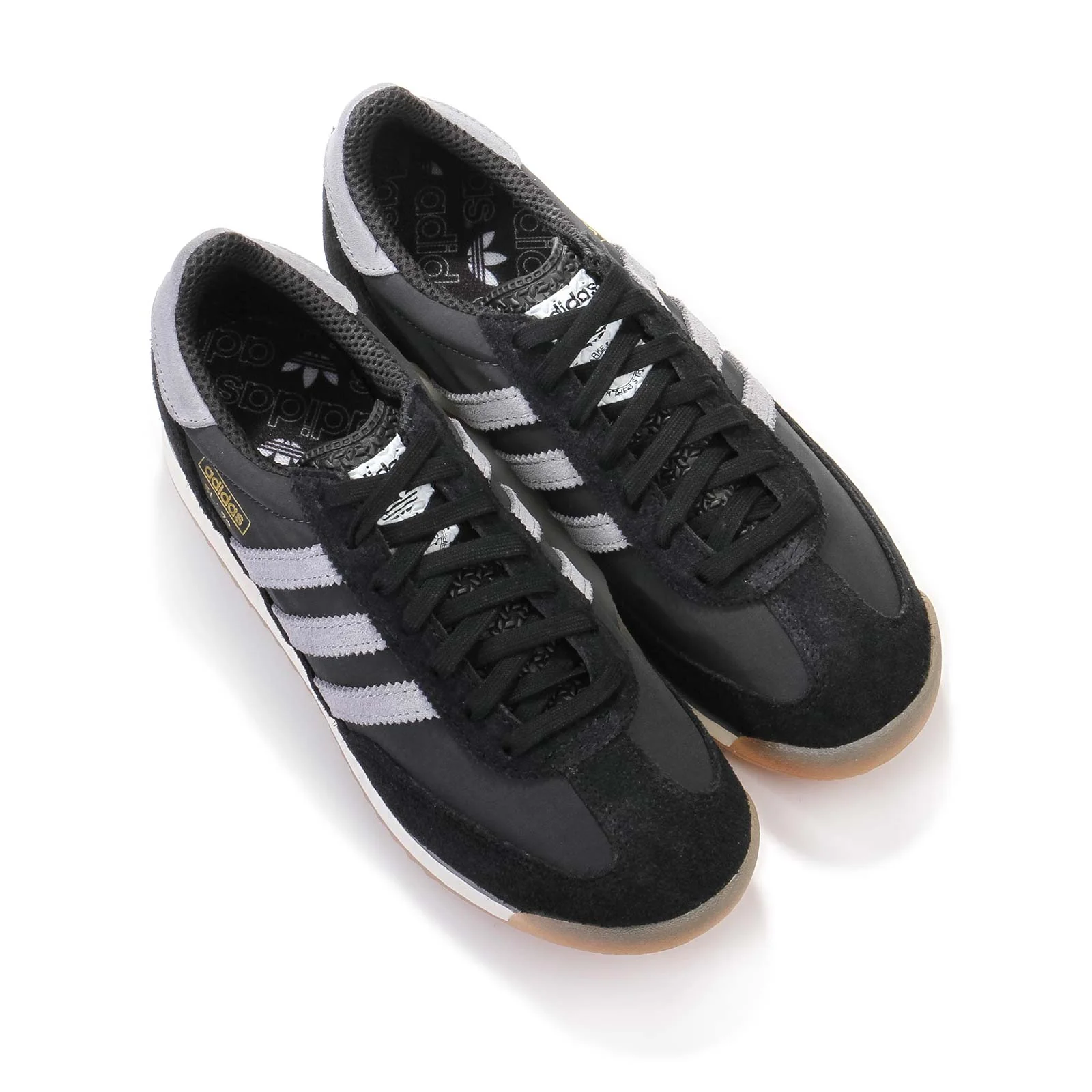 SL 72 RS coreblack/grey/carbon - Image 4