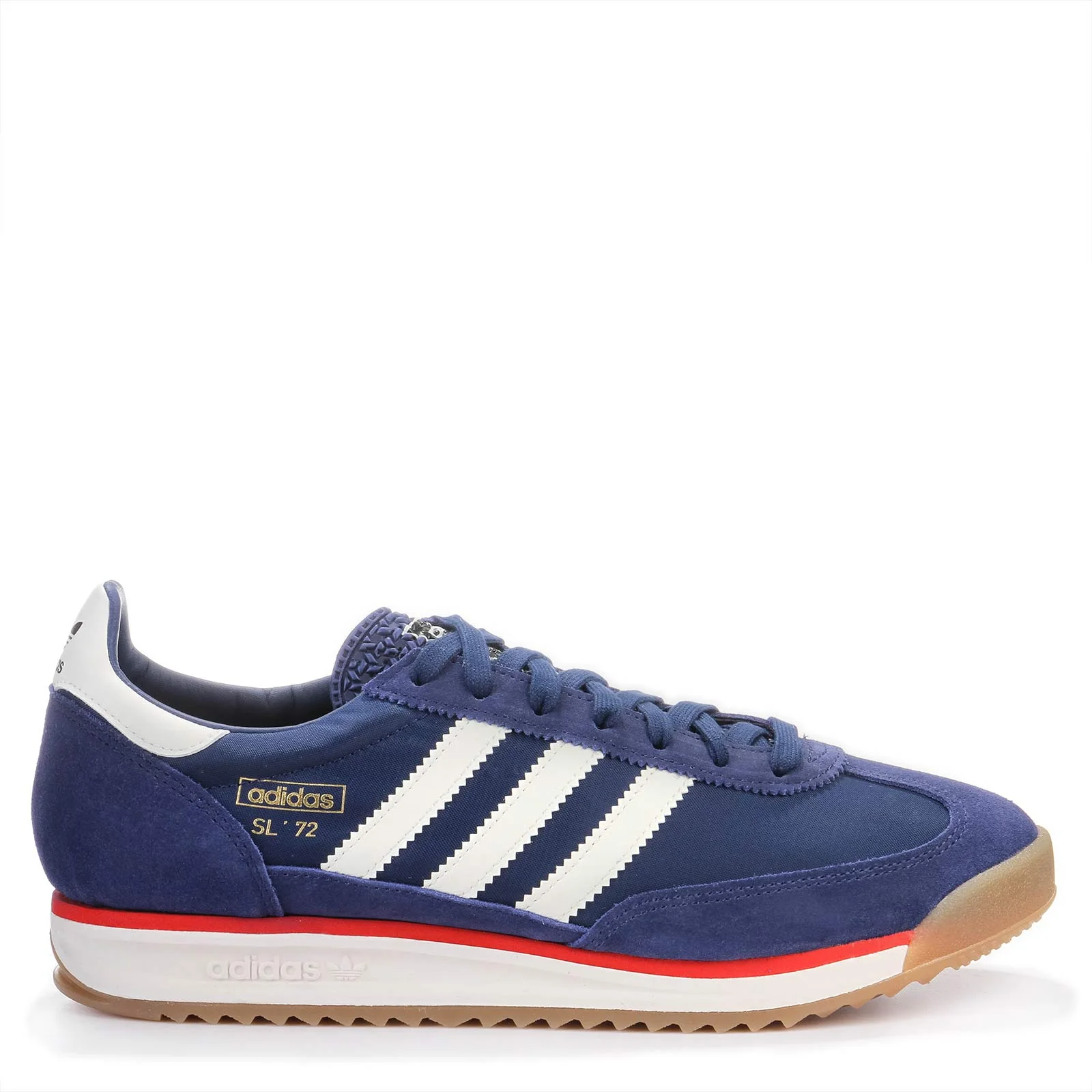 SL 72 RS dark blue/off white/red