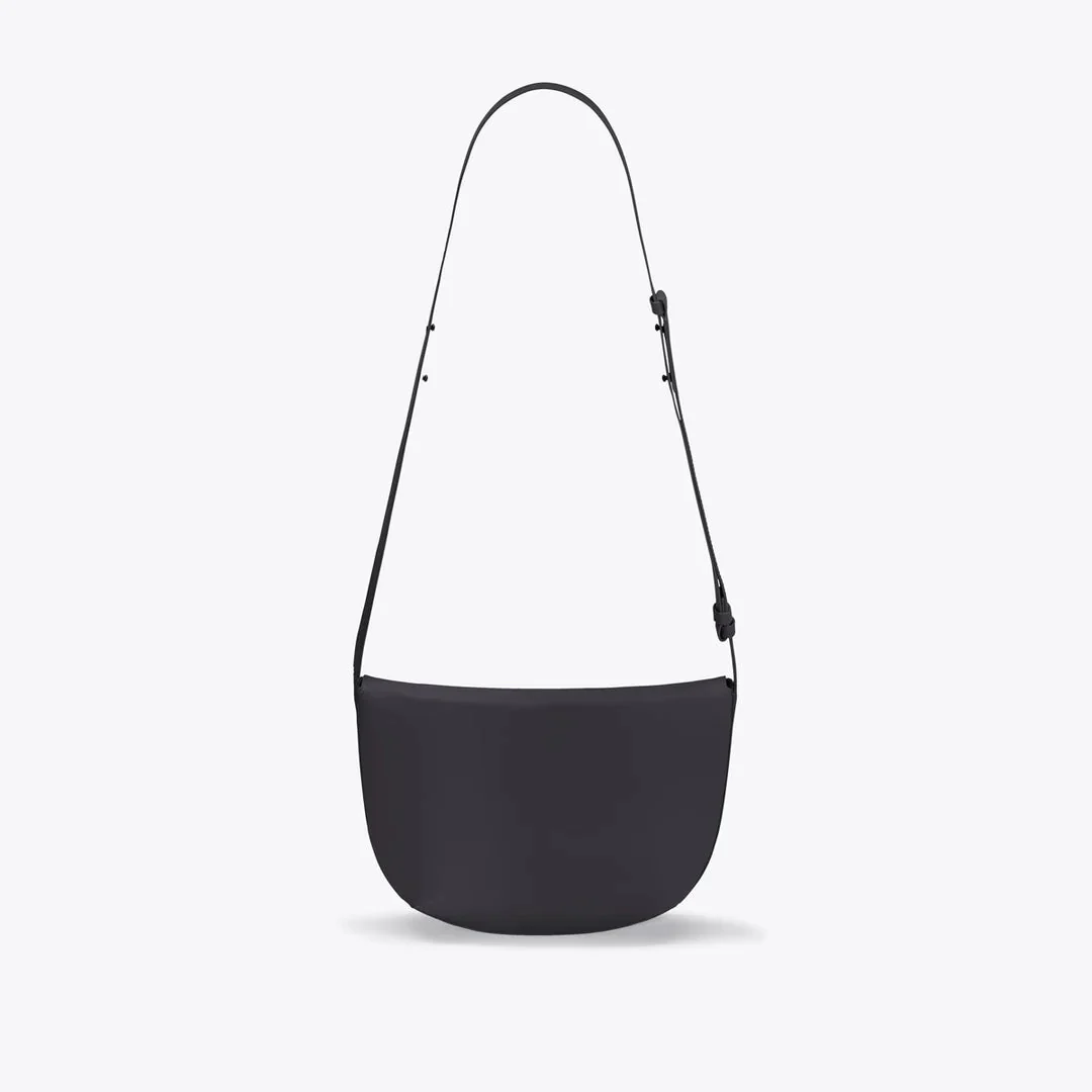 Sofie Medium Lotus Backpack black Infinity Series - Image 4