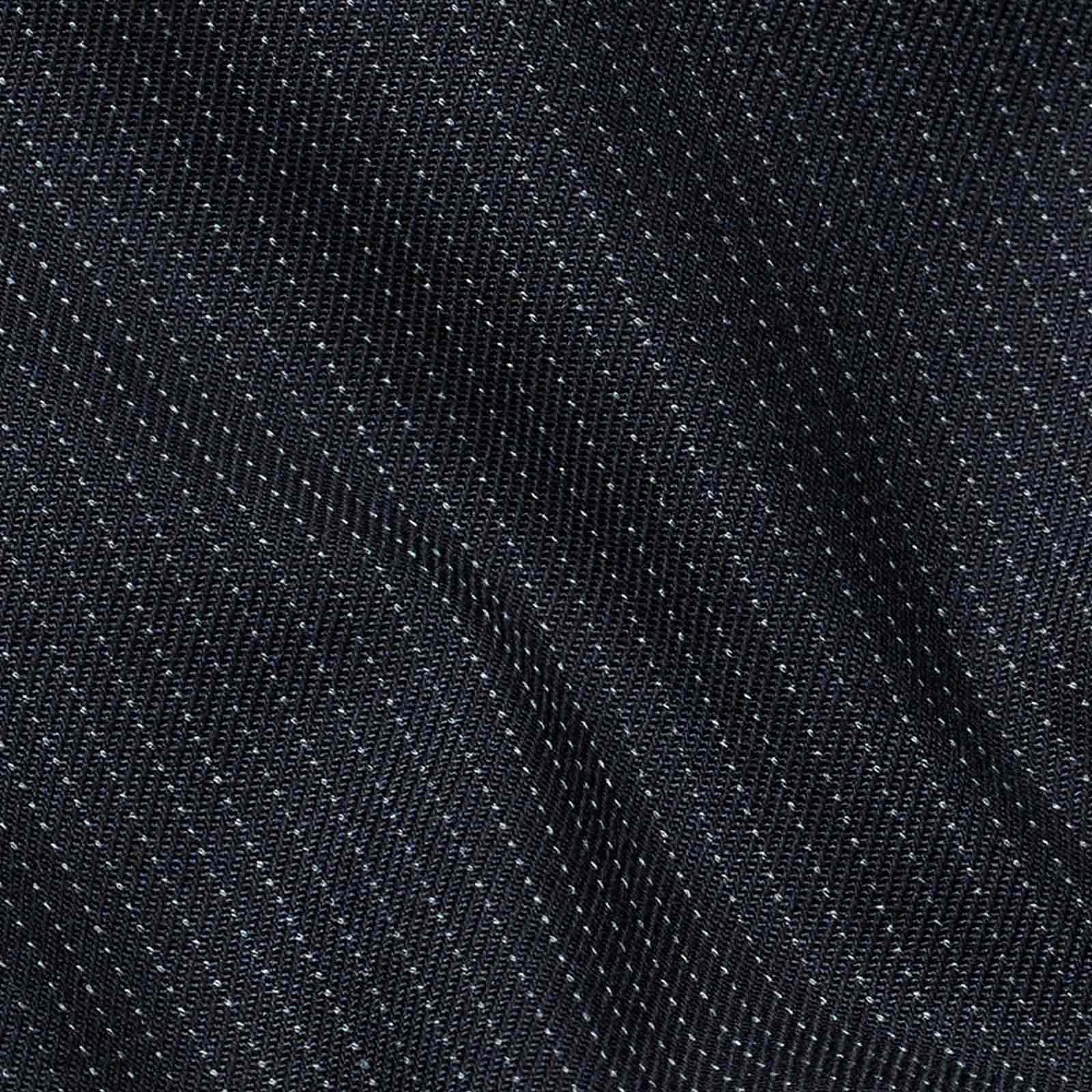 SophiaFV Regular 077 navy mini pin - Image 4