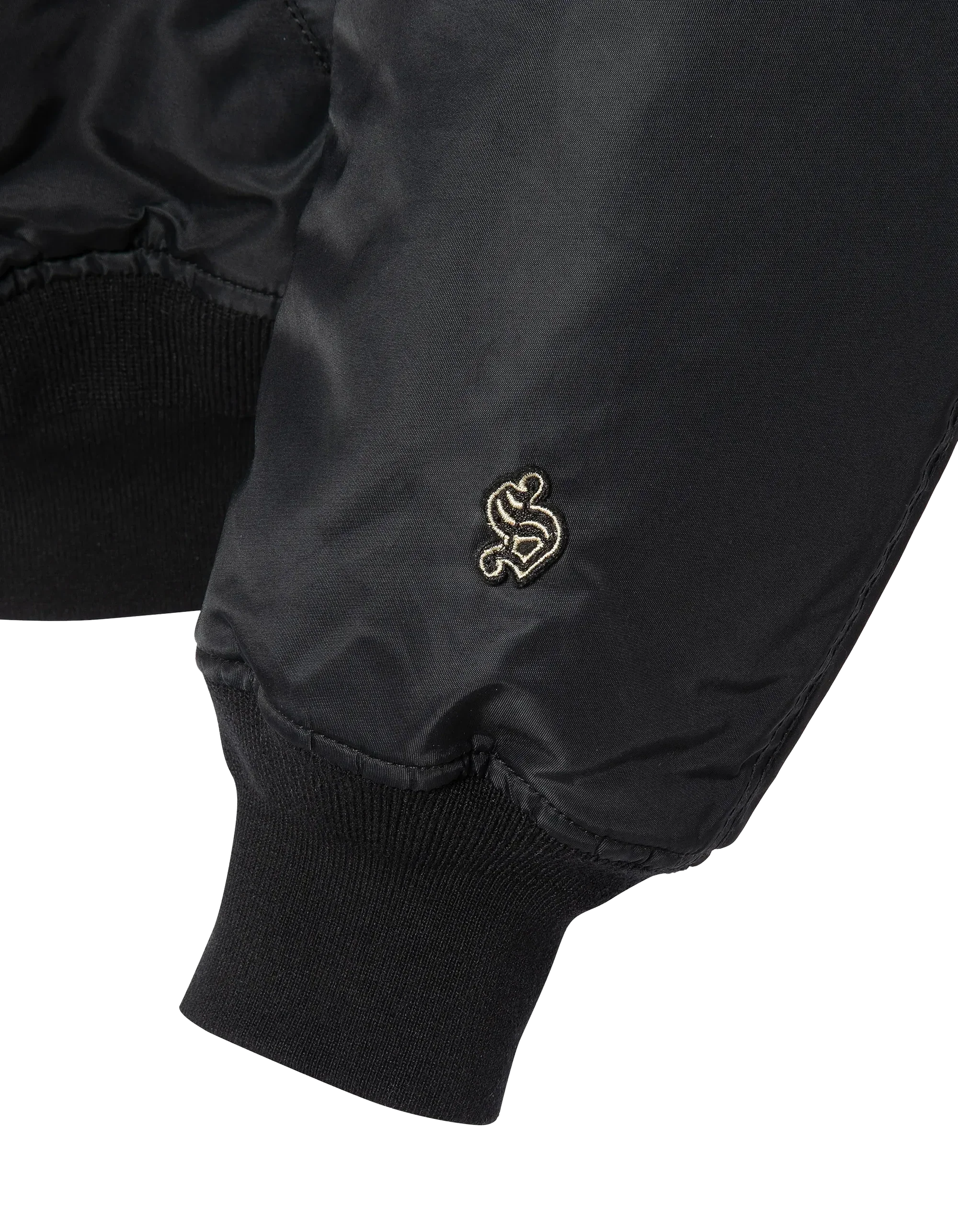 Sporting Jacket Brooklyn black - Image 2