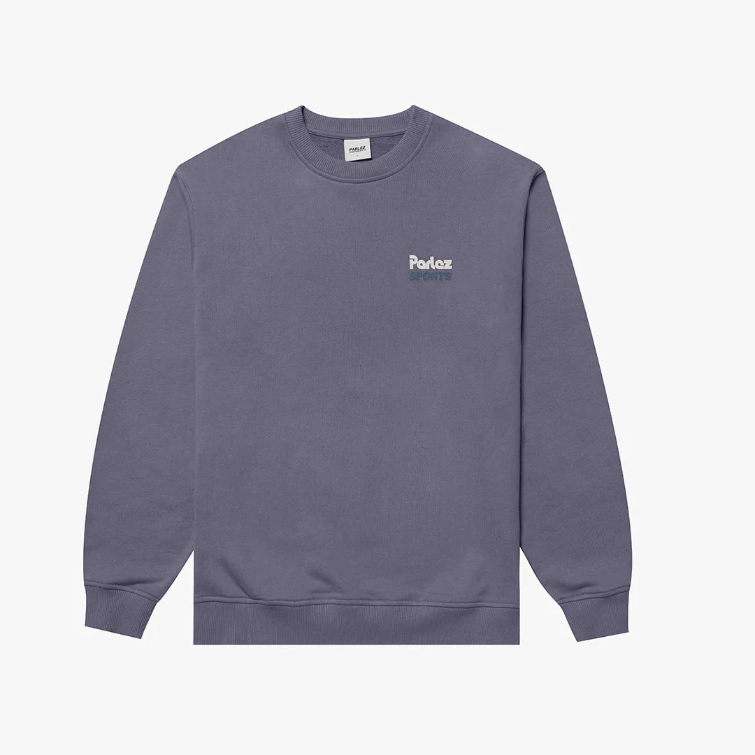 Status Sweat purple haze - Image 4