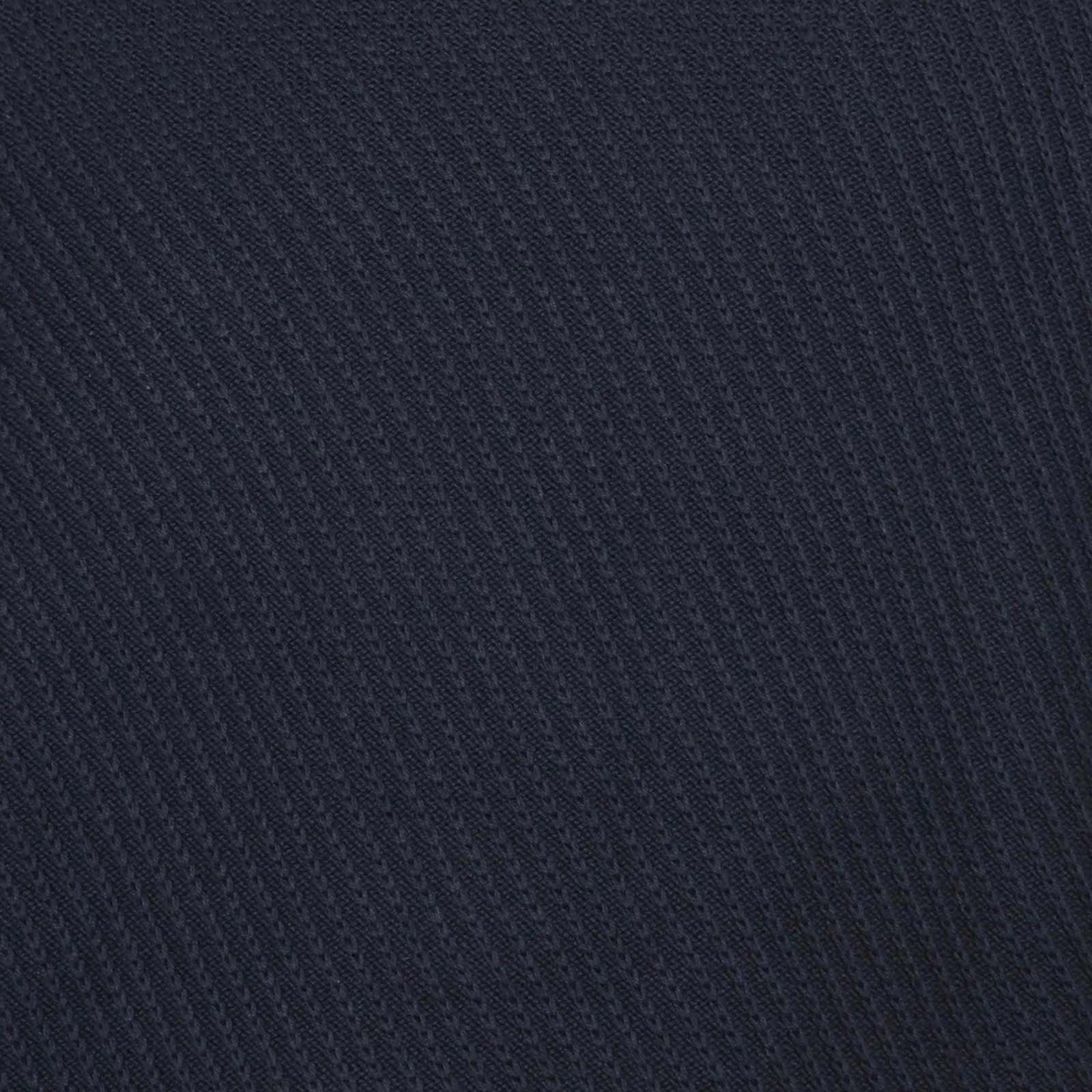 Stein 3823 Jumper navy blazer - Image 3