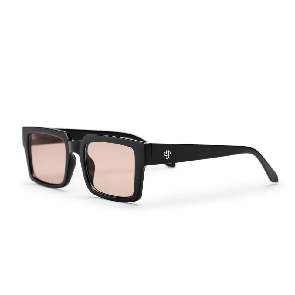 Stellar Sunglasses black/brown - Image 2