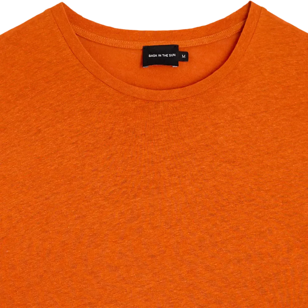 Stephanos Tee fire - Image 2