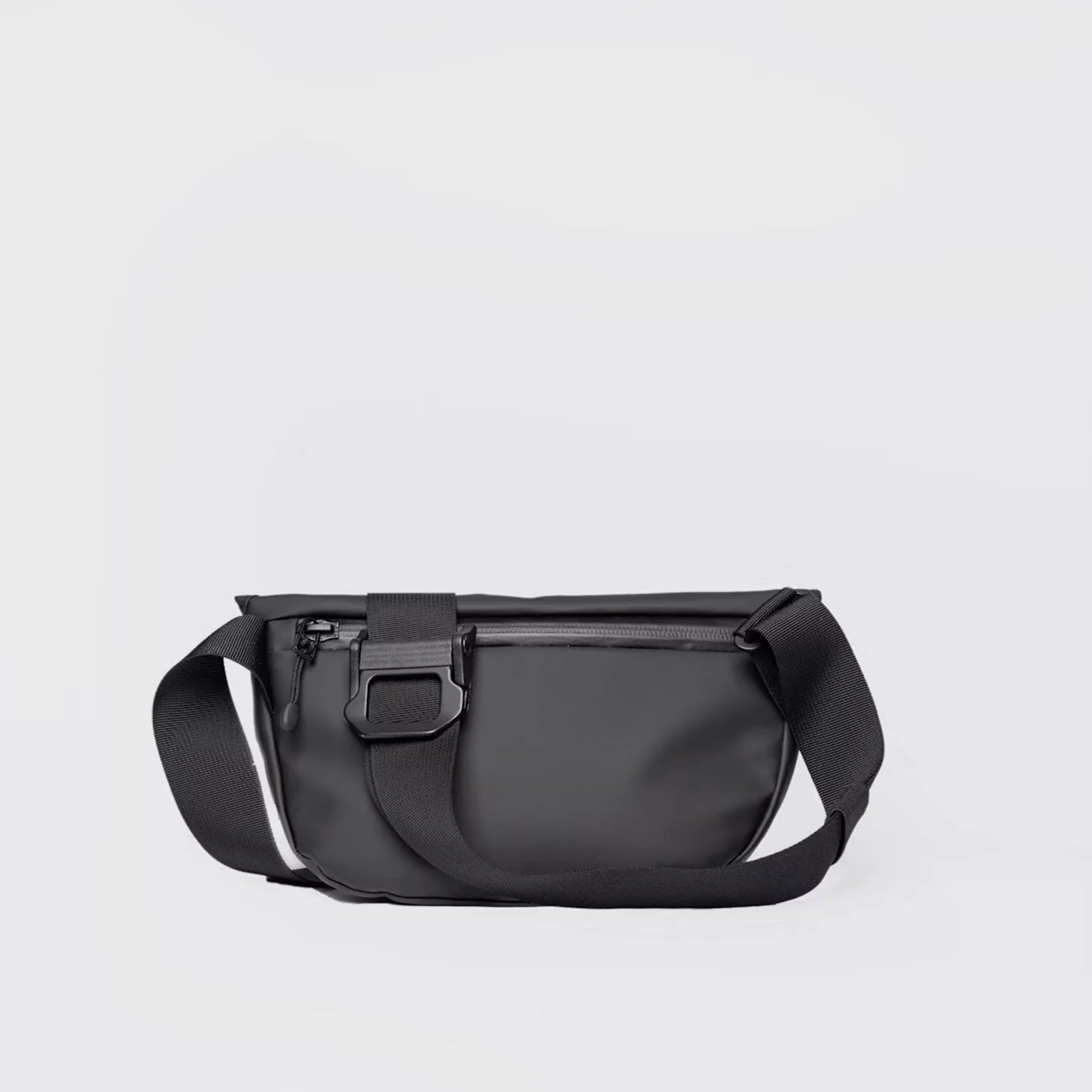Stream Messenger Mini Bag black - Image 2