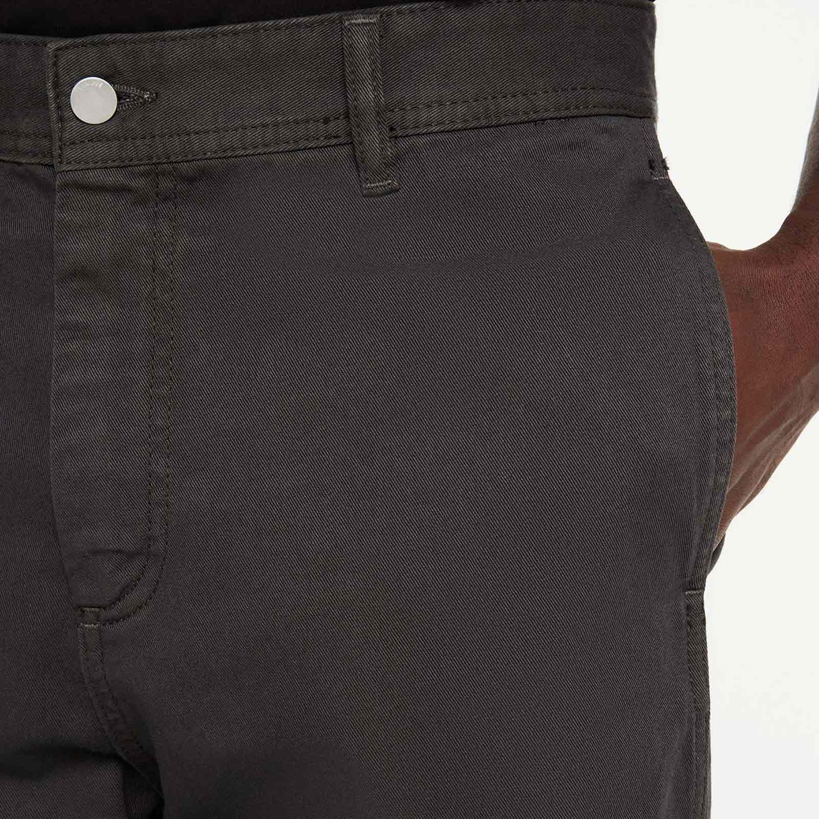 Stureson Pants granite - Image 5